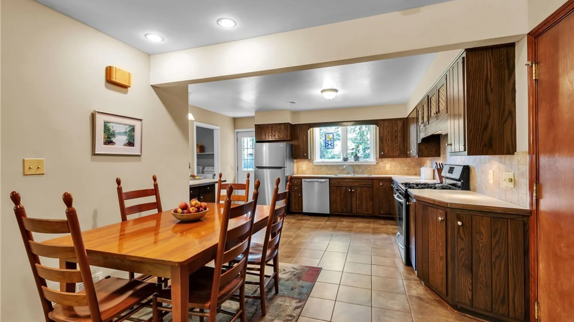 Property at 17 Highland Drive, Aurora, NY 14052 14