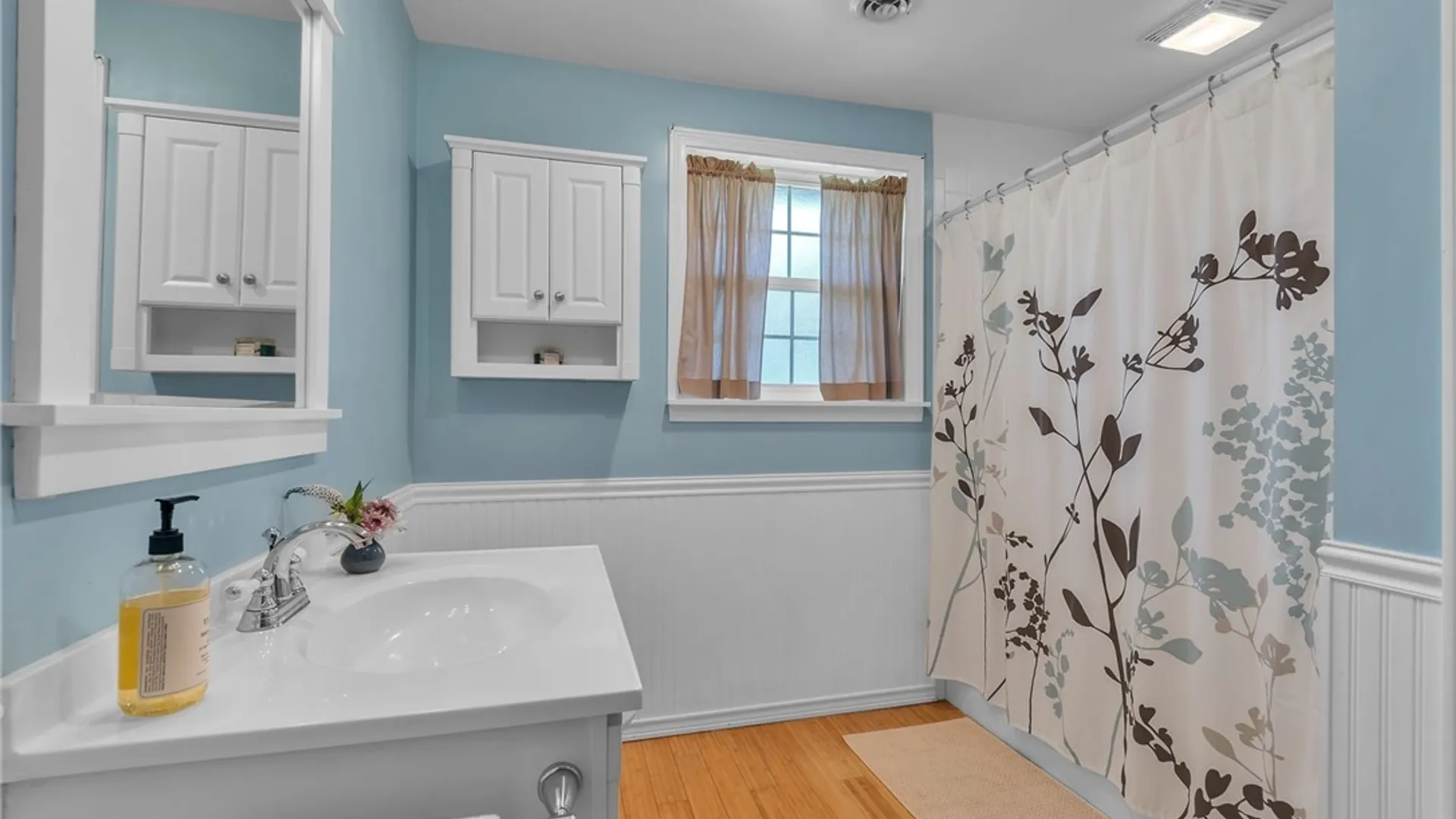 Property at 17 Highland Drive, Aurora, NY 14052 17