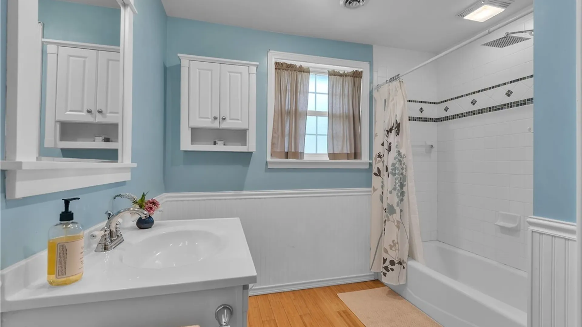 Property at 17 Highland Drive, Aurora, NY 14052 19