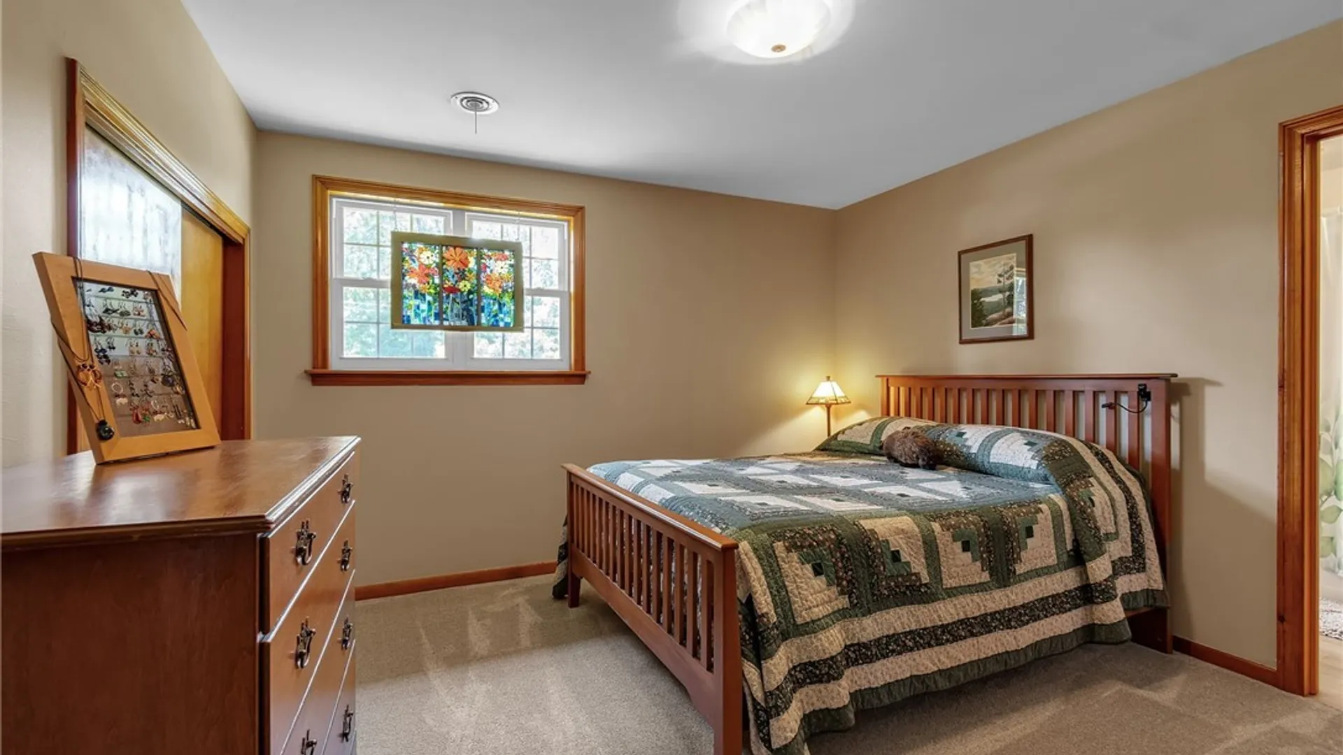 Property at 17 Highland Drive, Aurora, NY 14052 20