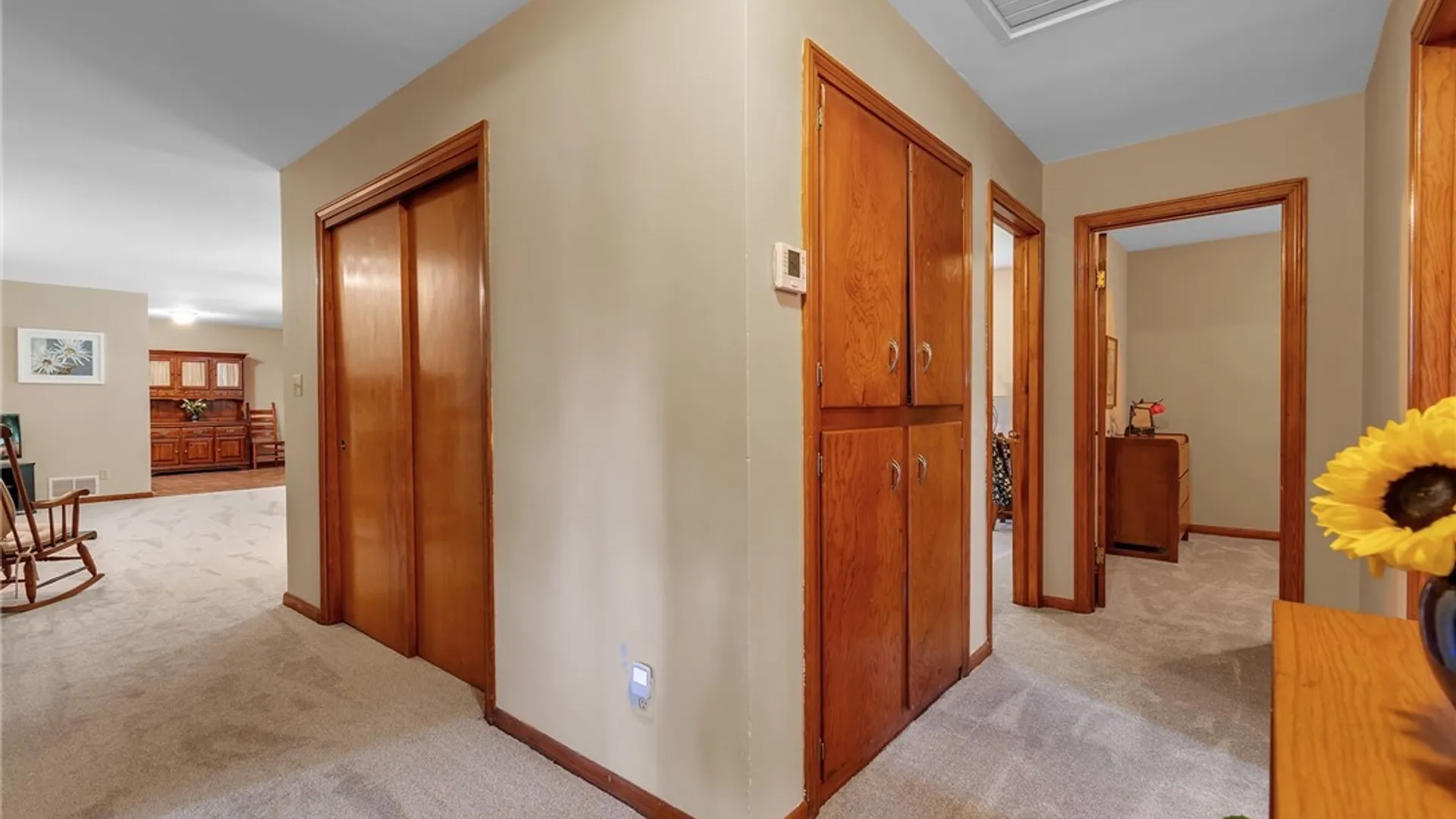 Property at 17 Highland Drive, Aurora, NY 14052 32