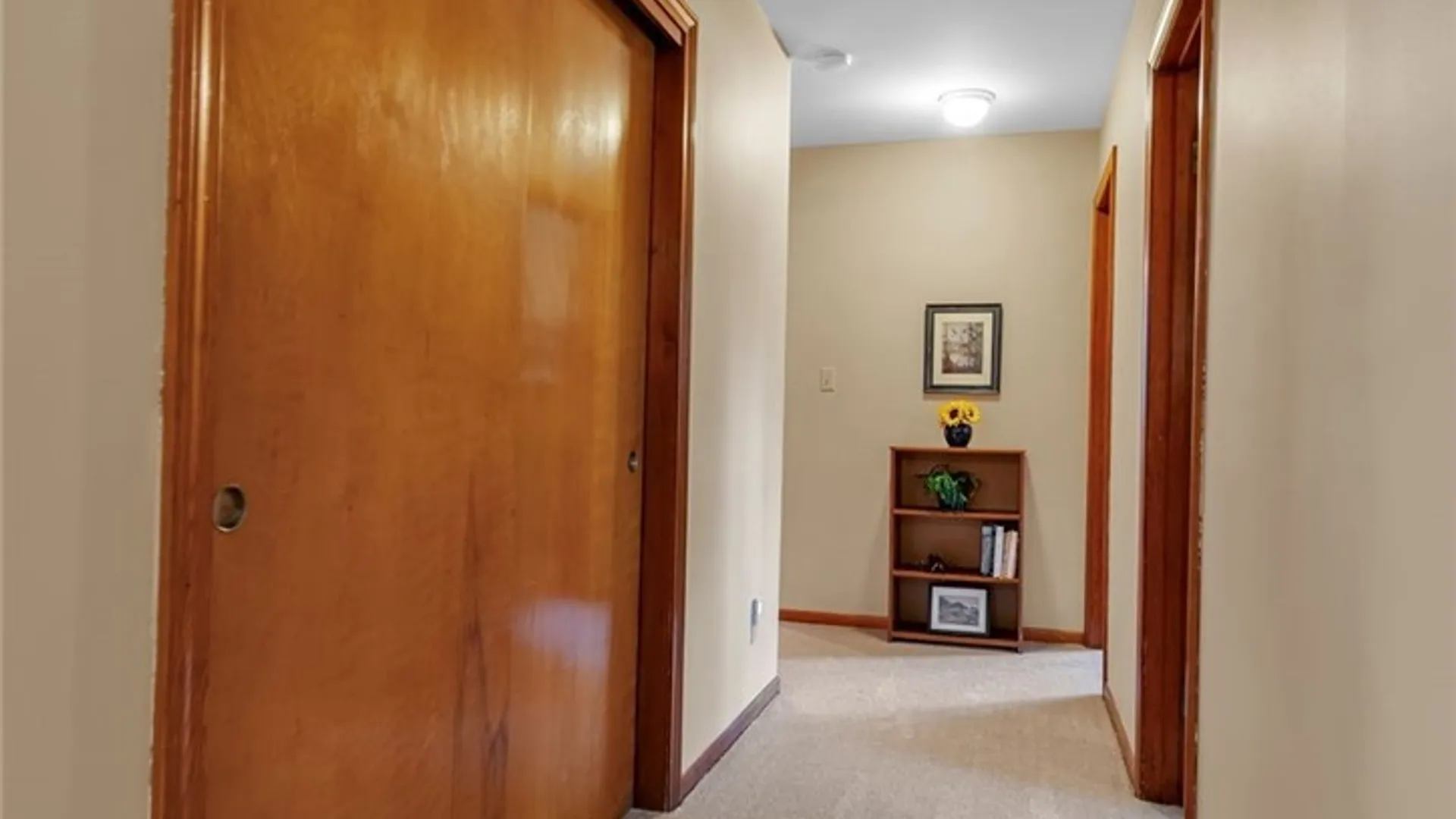 Property at 17 Highland Drive, Aurora, NY 14052 33