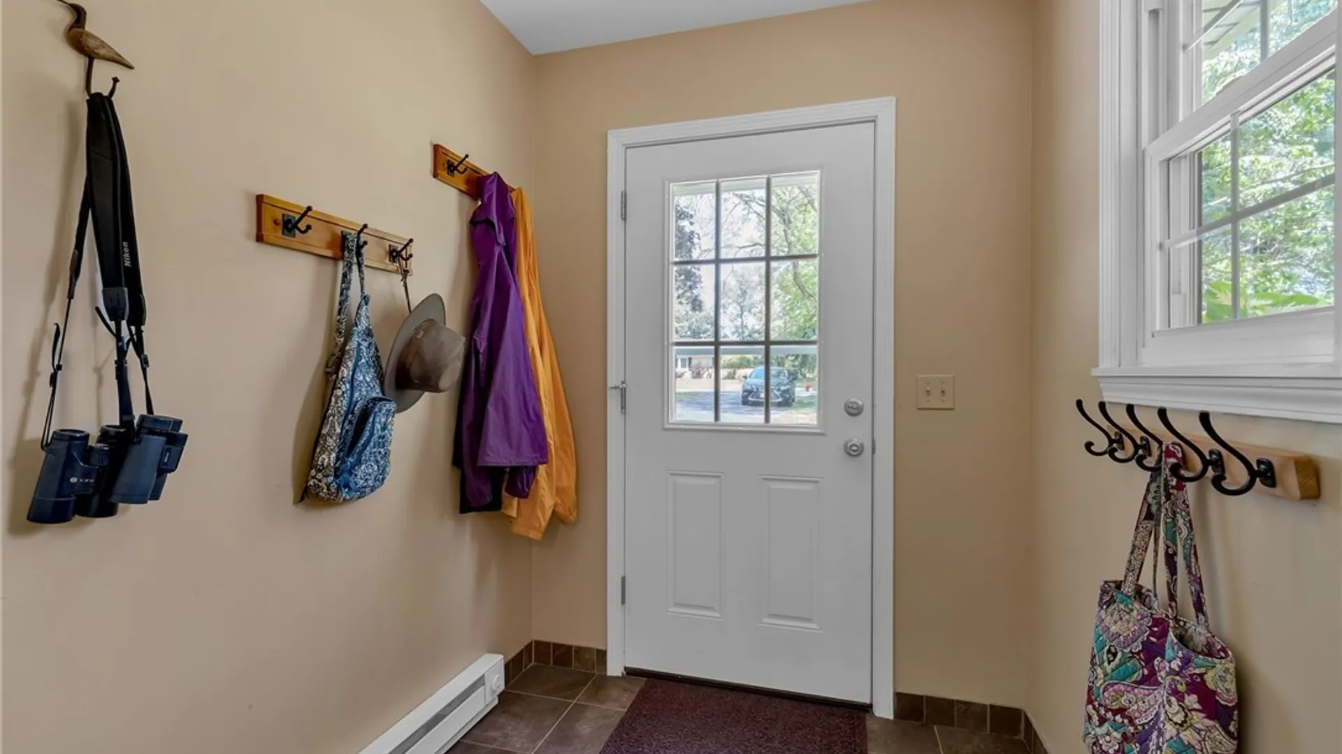 Property at 17 Highland Drive, Aurora, NY 14052 35