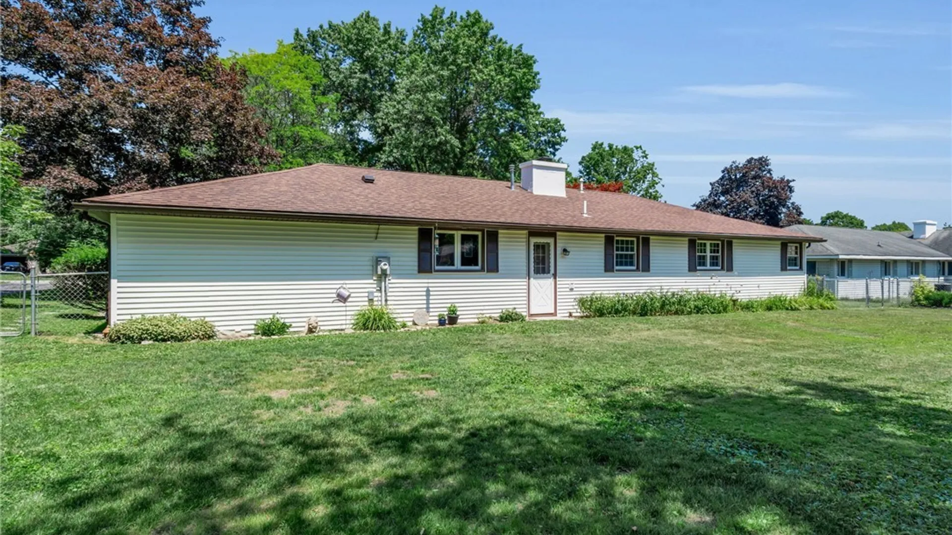 Property at 17 Highland Drive, Aurora, NY 14052 39
