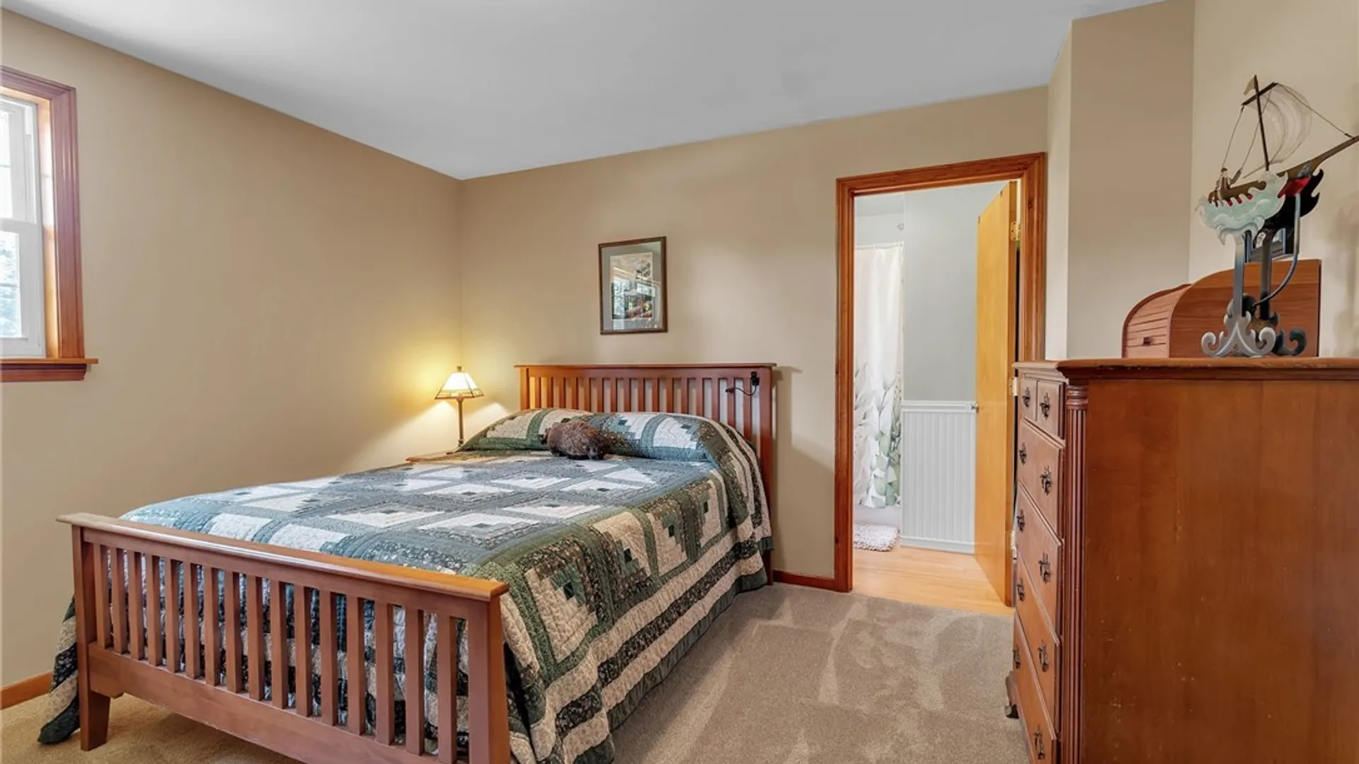 Property at 17 Highland Drive, Aurora, NY 14052 21