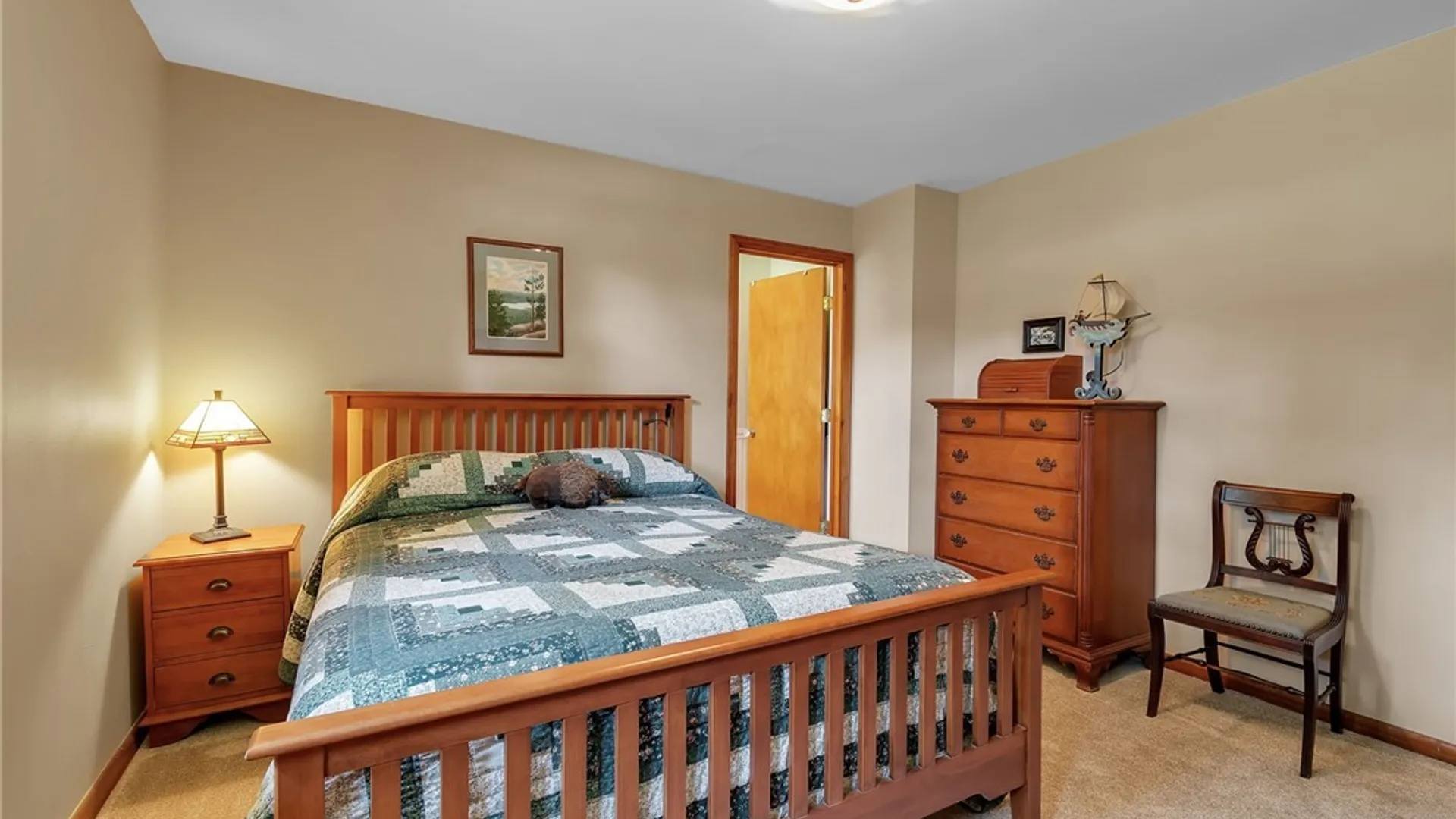 Property at 17 Highland Drive, Aurora, NY 14052 22