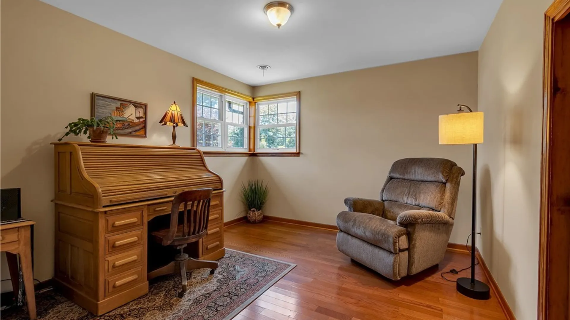 Property at 17 Highland Drive, Aurora, NY 14052 23