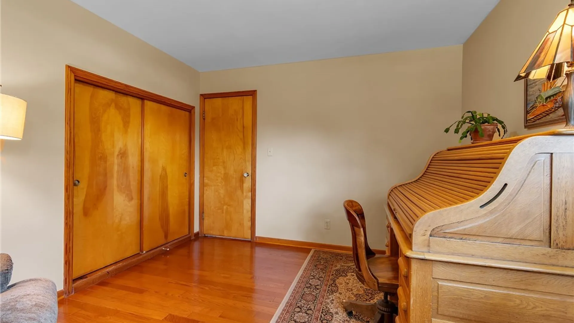Property at 17 Highland Drive, Aurora, NY 14052 24