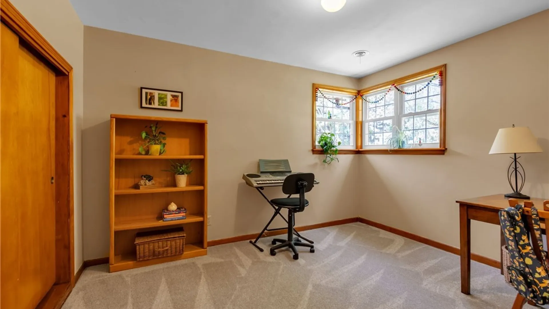 Property at 17 Highland Drive, Aurora, NY 14052 25