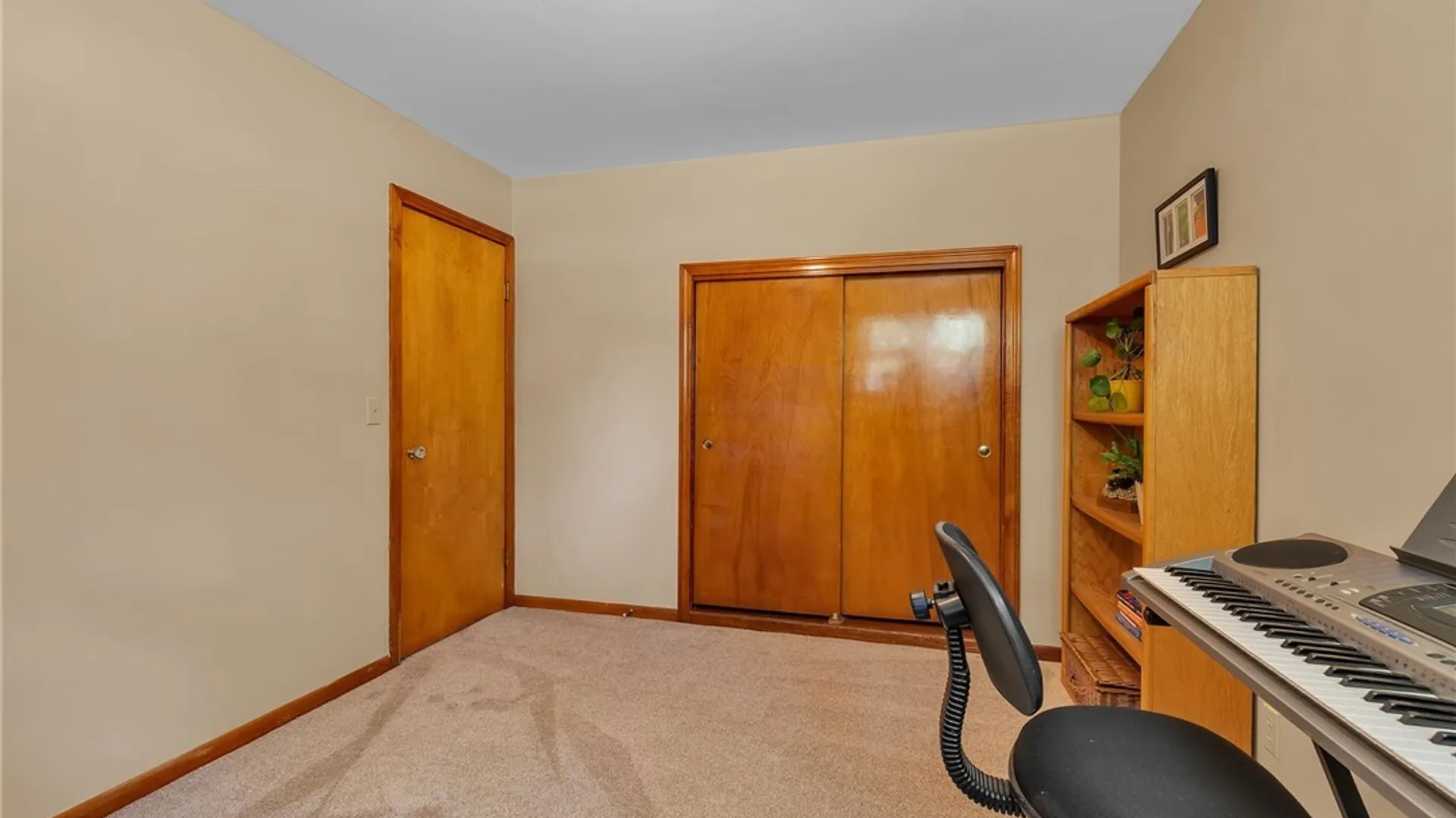 Property at 17 Highland Drive, Aurora, NY 14052 26