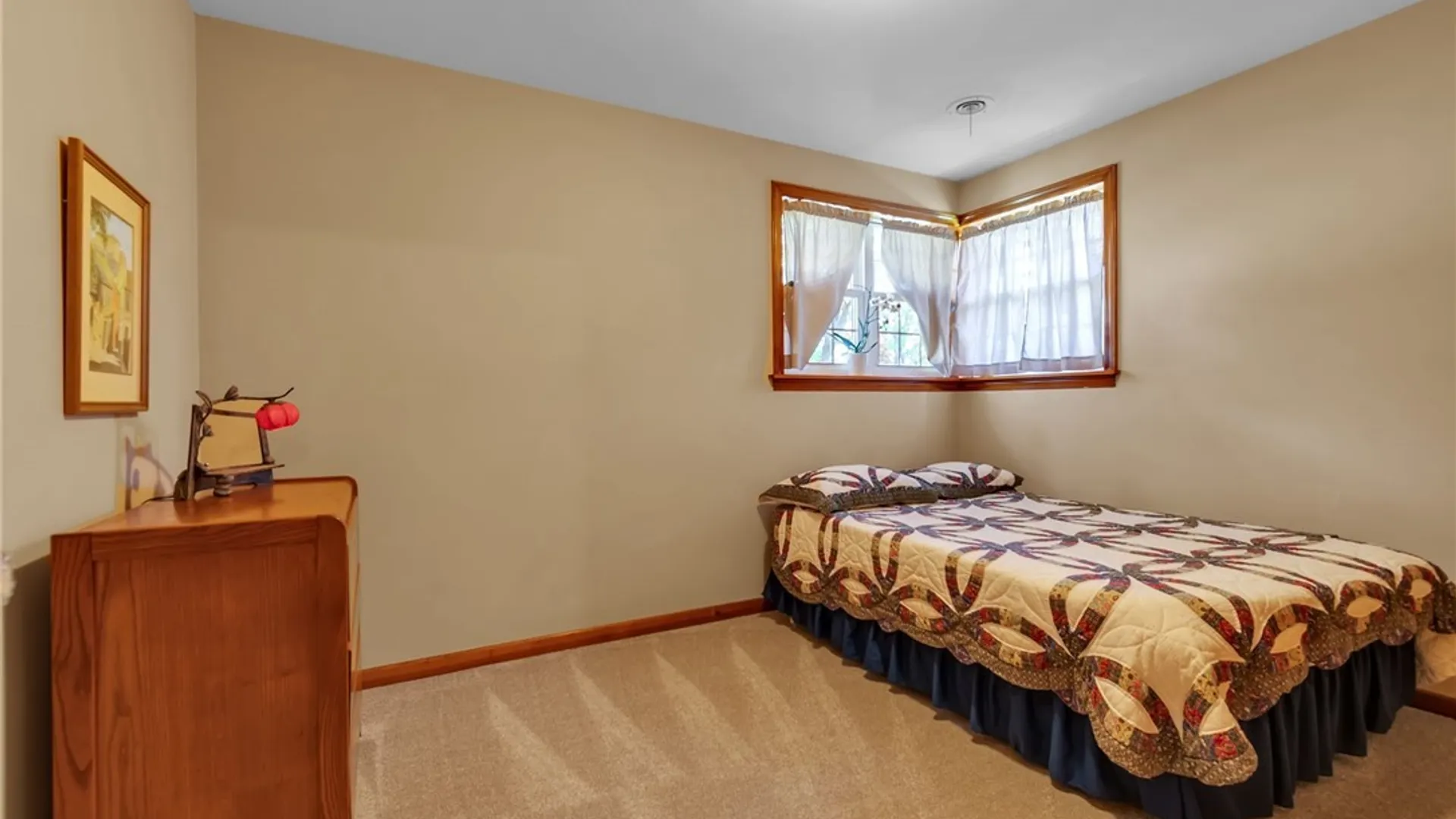 Property at 17 Highland Drive, Aurora, NY 14052 27