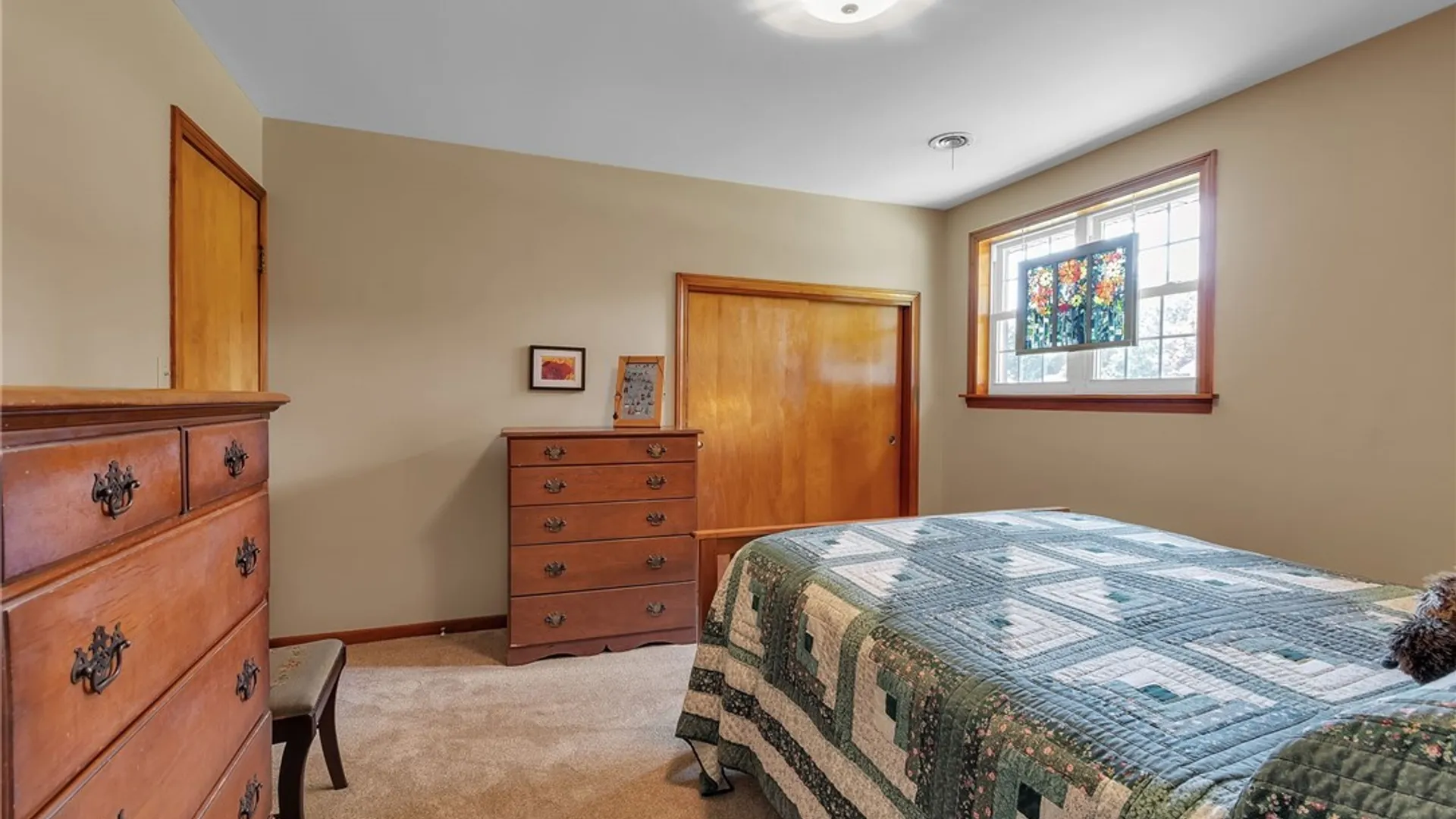 Property at 17 Highland Drive, Aurora, NY 14052 29