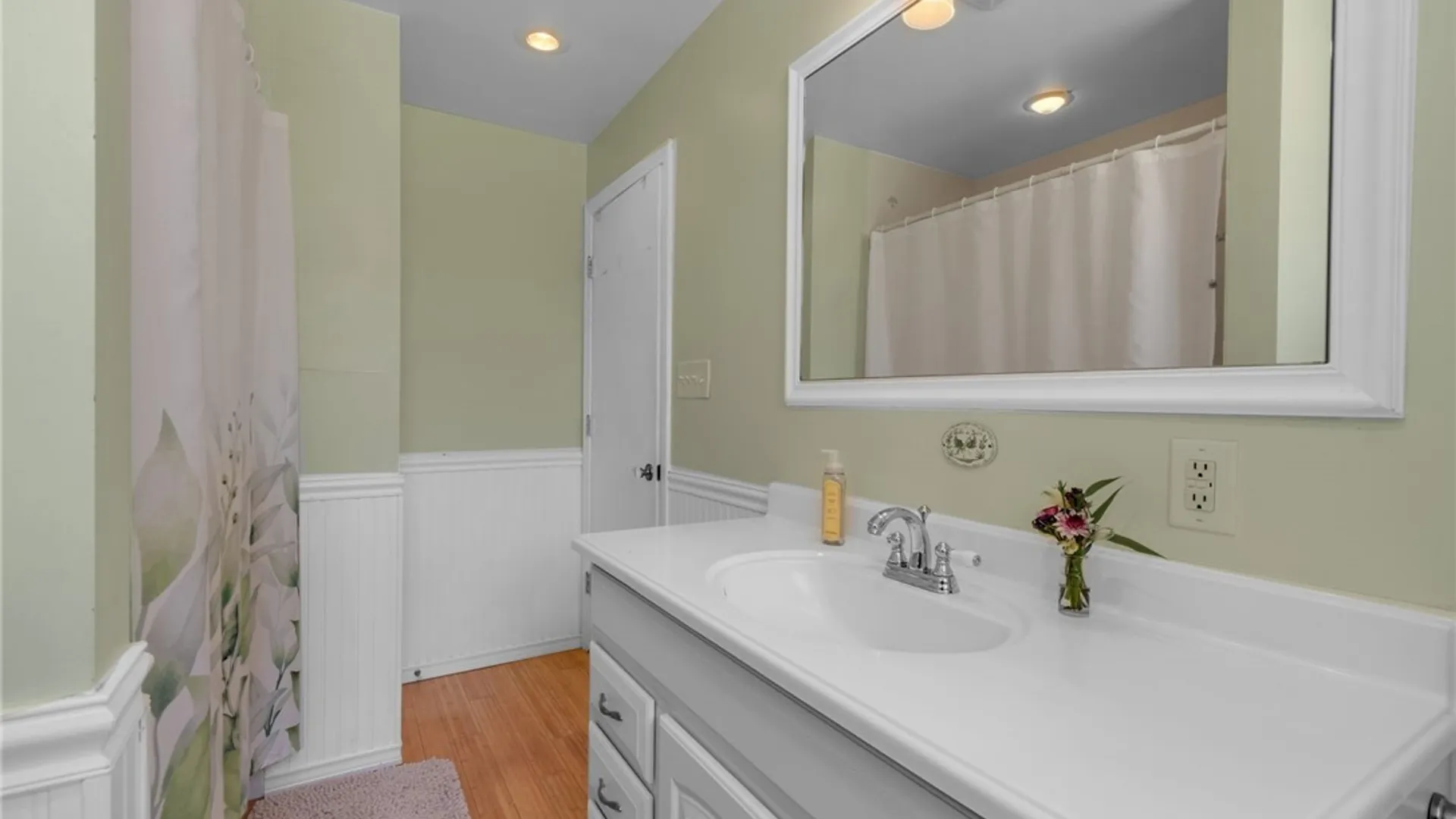 Property at 17 Highland Drive, Aurora, NY 14052 31