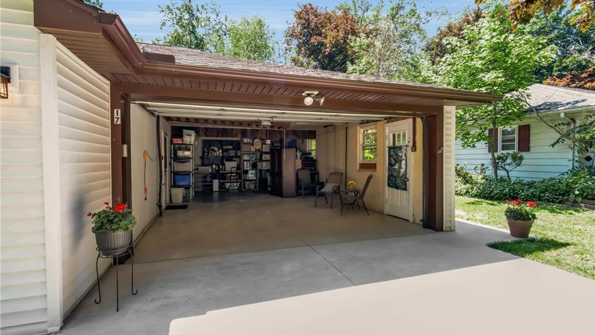 Property at 17 Highland Drive, Aurora, NY 14052 43