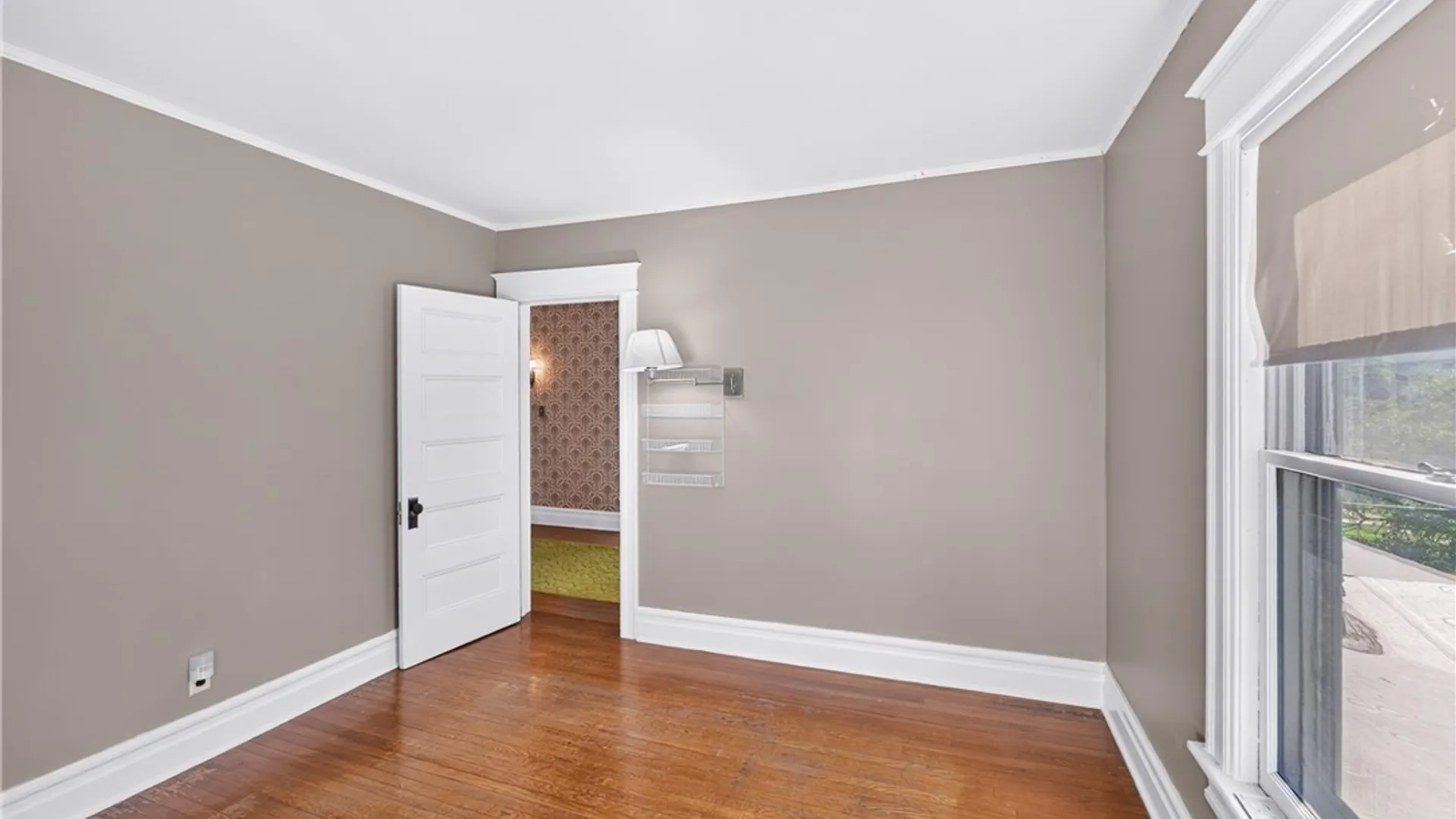 Property at 610 N Madison Street, Rome, NY 13440 19