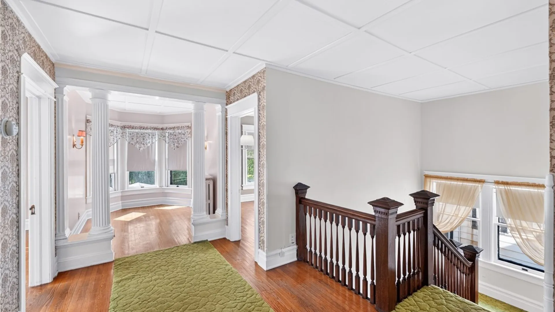 Property at 610 N Madison Street, Rome, NY 13440 21