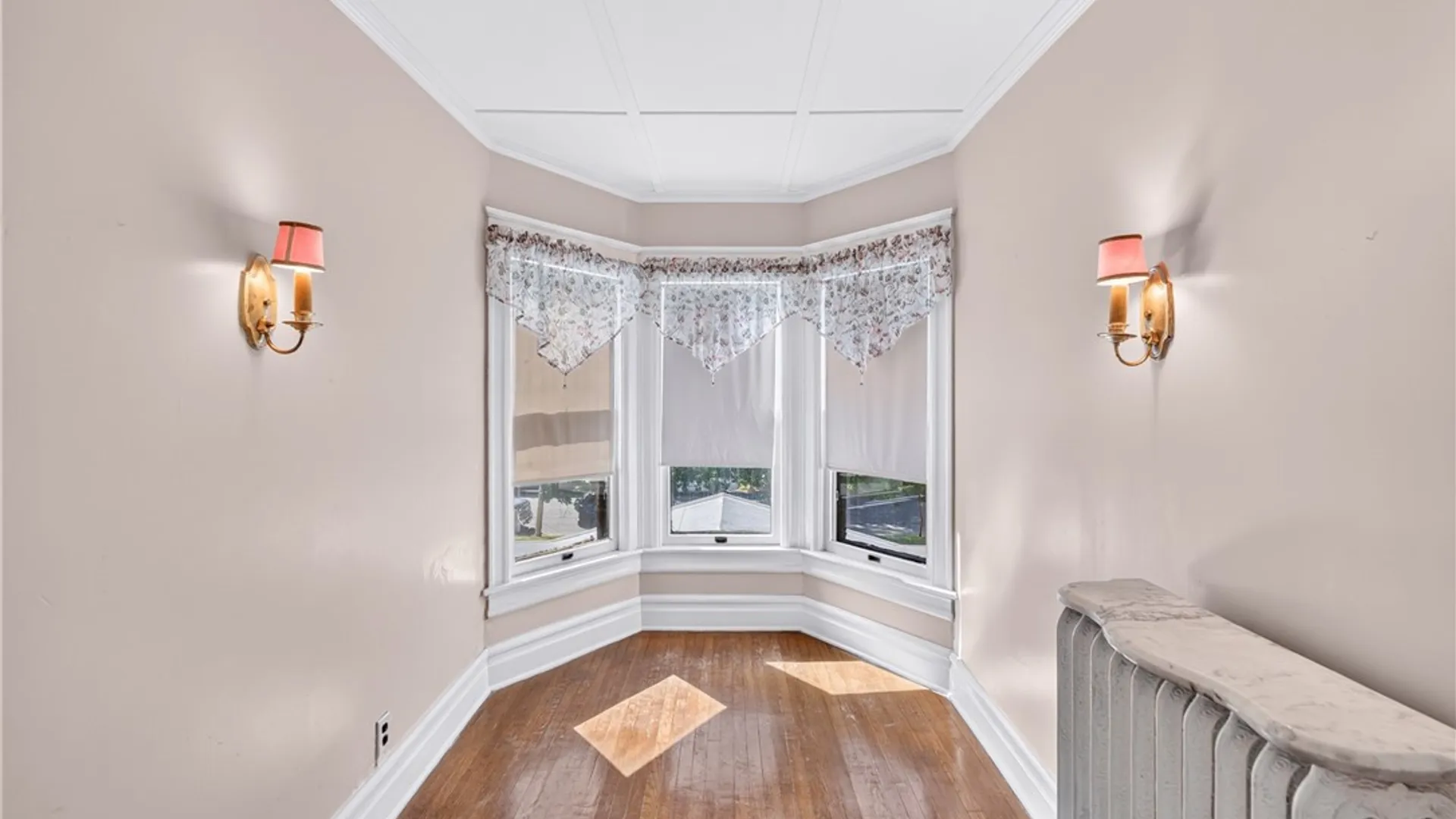 Property at 610 N Madison Street, Rome, NY 13440 22