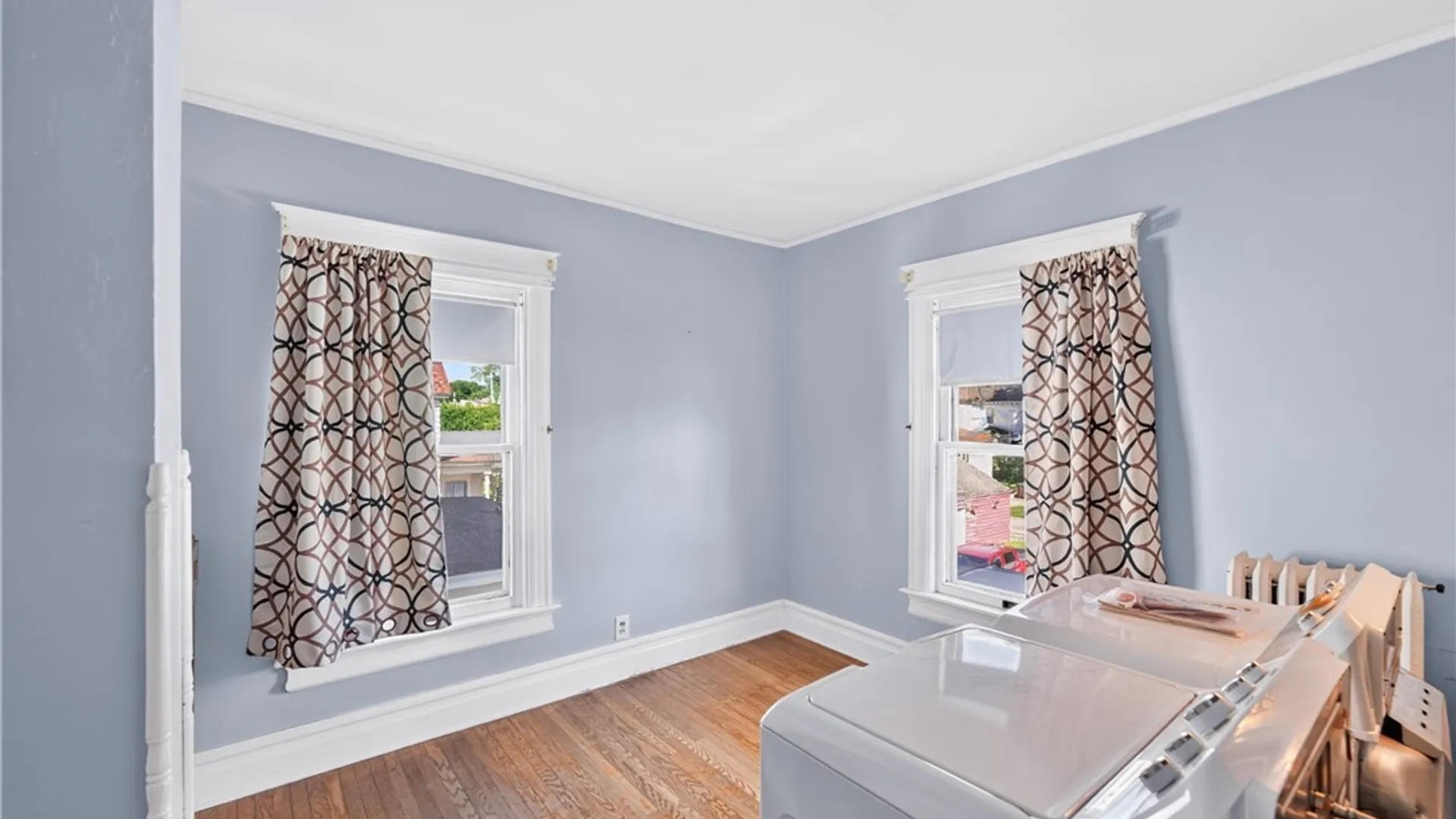 Property at 610 N Madison Street, Rome, NY 13440 25
