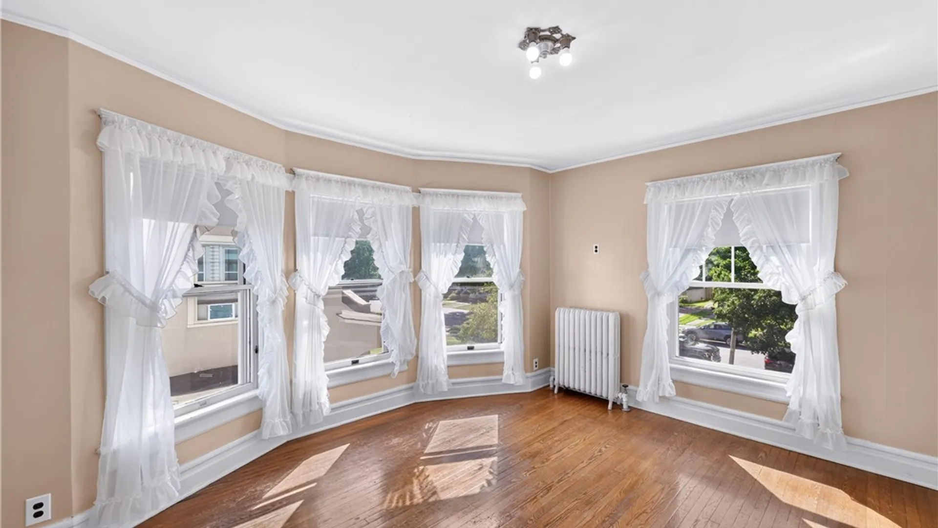 Property at 610 N Madison Street, Rome, NY 13440 28
