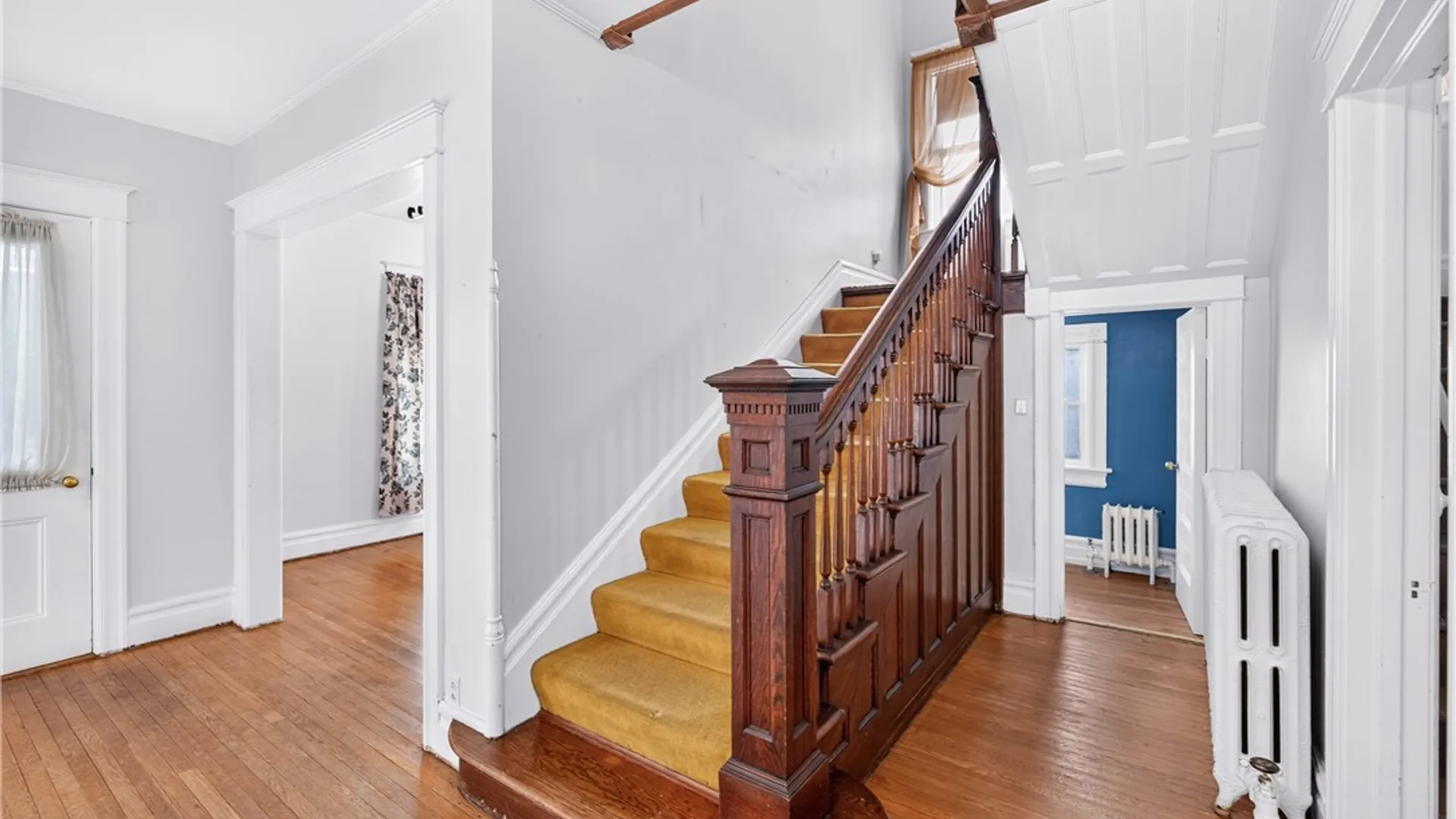 Property at 610 N Madison Street, Rome, NY 13440 3