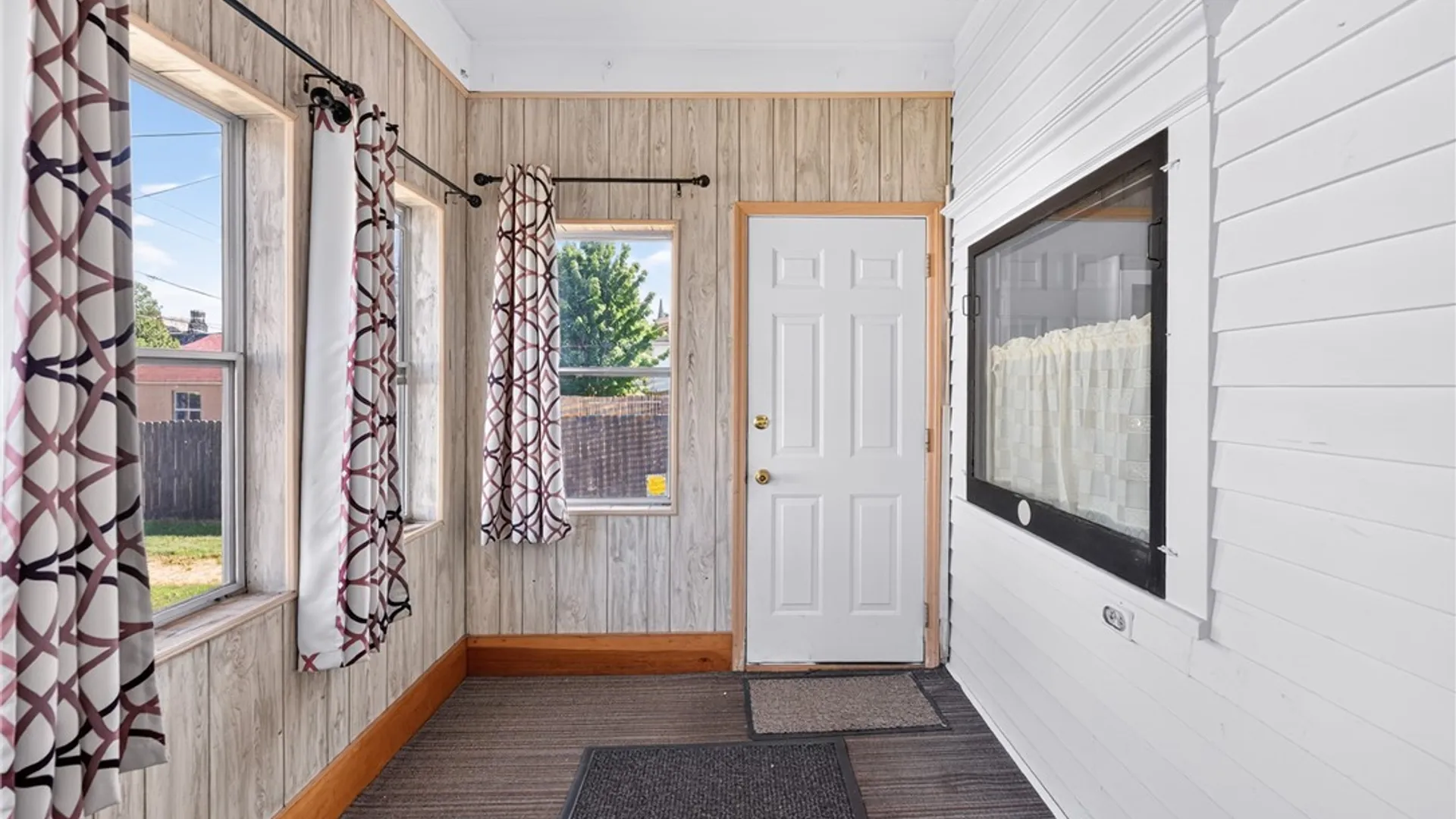 Property at 610 N Madison Street, Rome, NY 13440 33