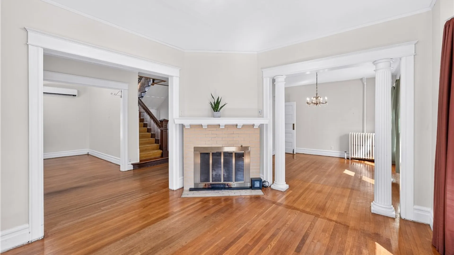 Property at 610 N Madison Street, Rome, NY 13440 4