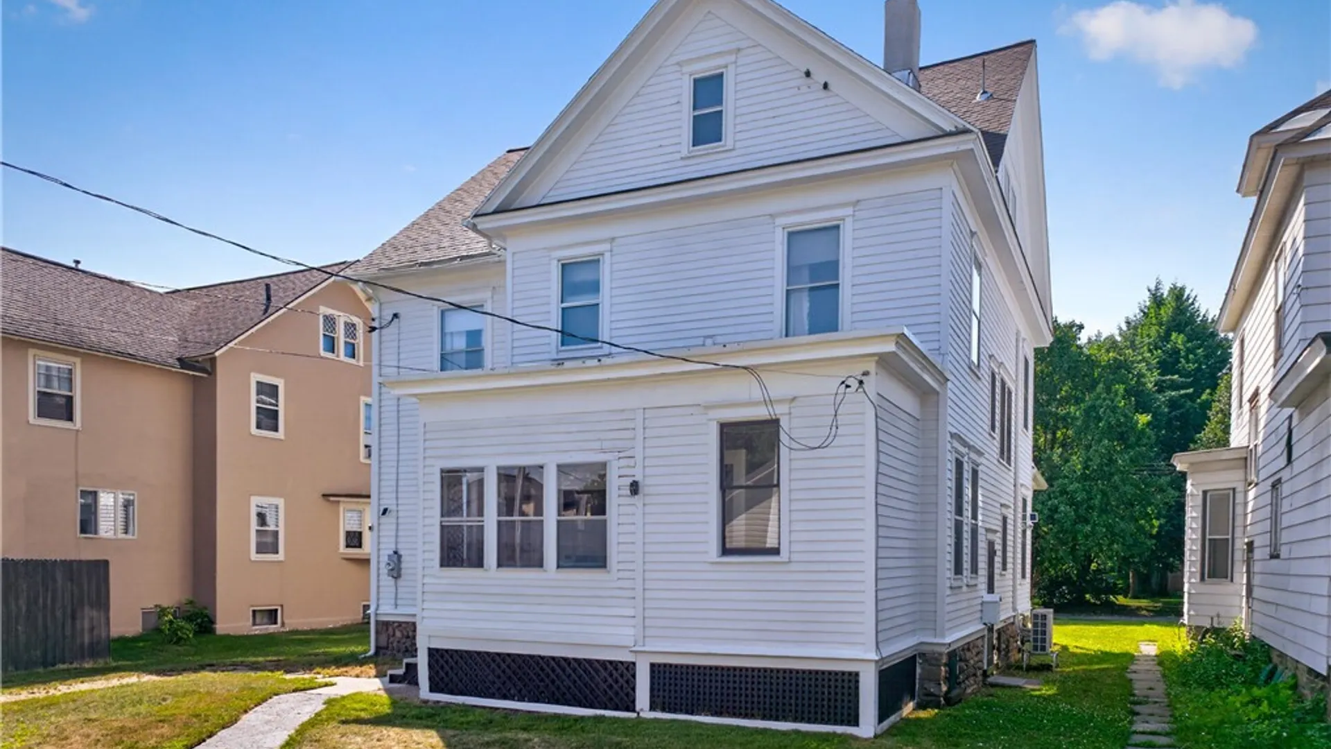 Property at 610 N Madison Street, Rome, NY 13440 42