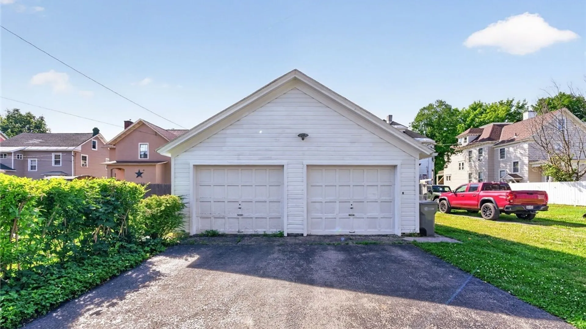Property at 610 N Madison Street, Rome, NY 13440 44