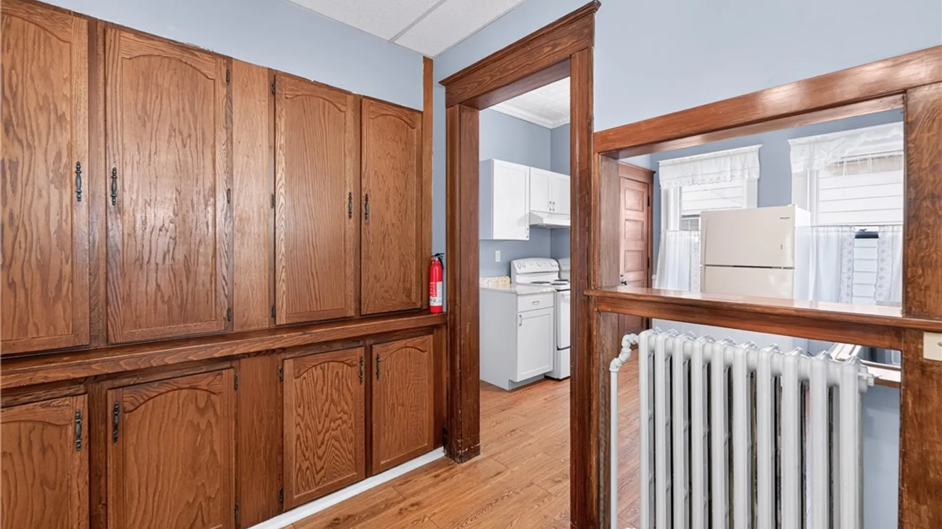 Property at 610 N Madison Street, Rome, NY 13440 9