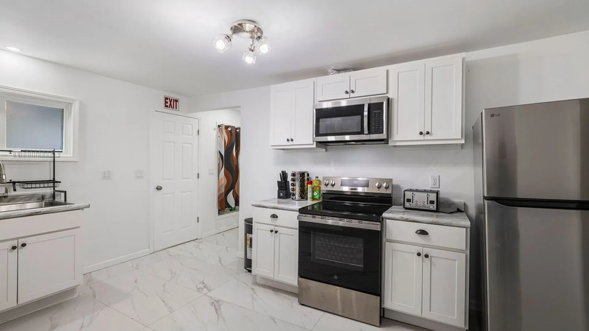 Property at 466 4th Street, Niagara Falls, NY 14301 16