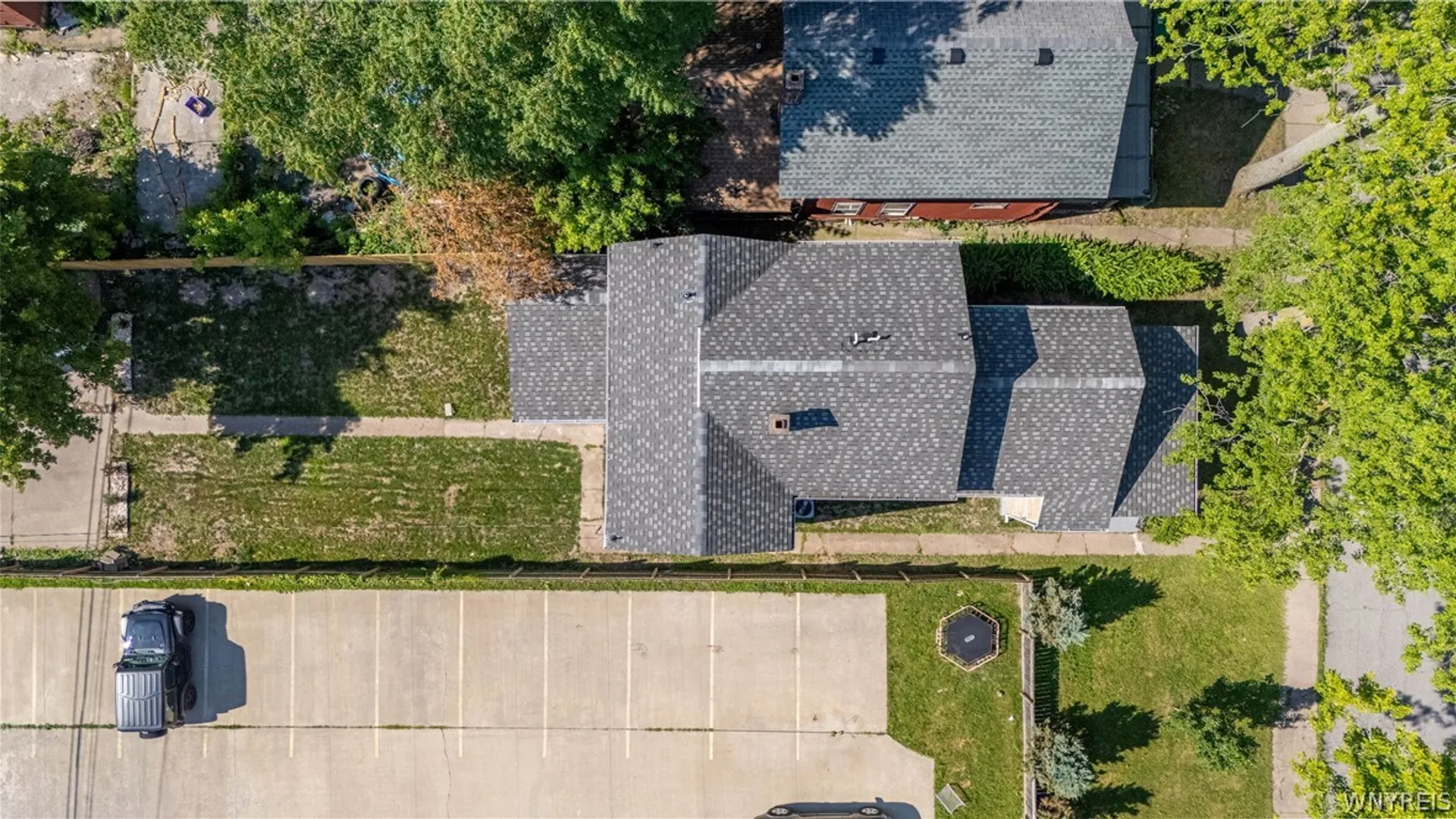 Property at 466 4th Street, Niagara Falls, NY 14301 37