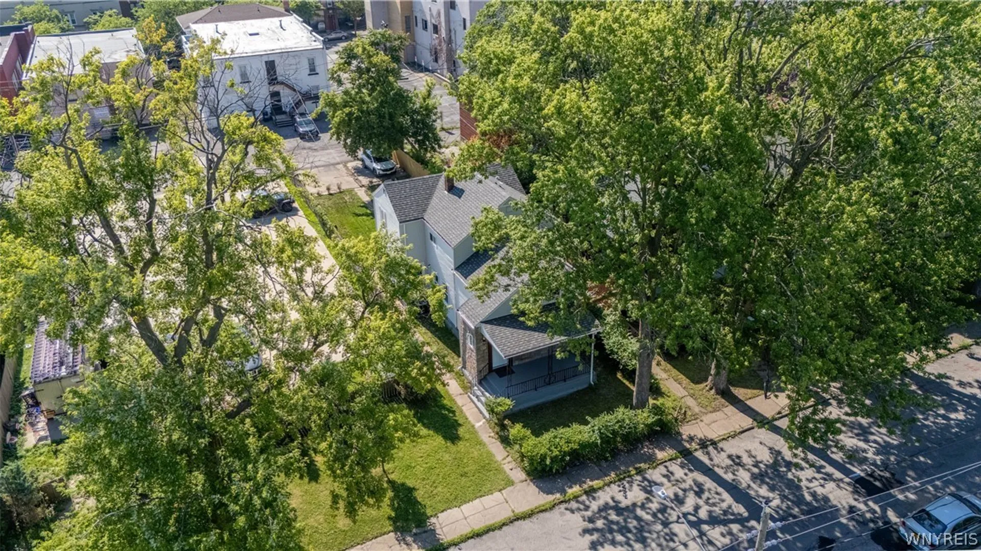Property at 466 4th Street, Niagara Falls, NY 14301 43