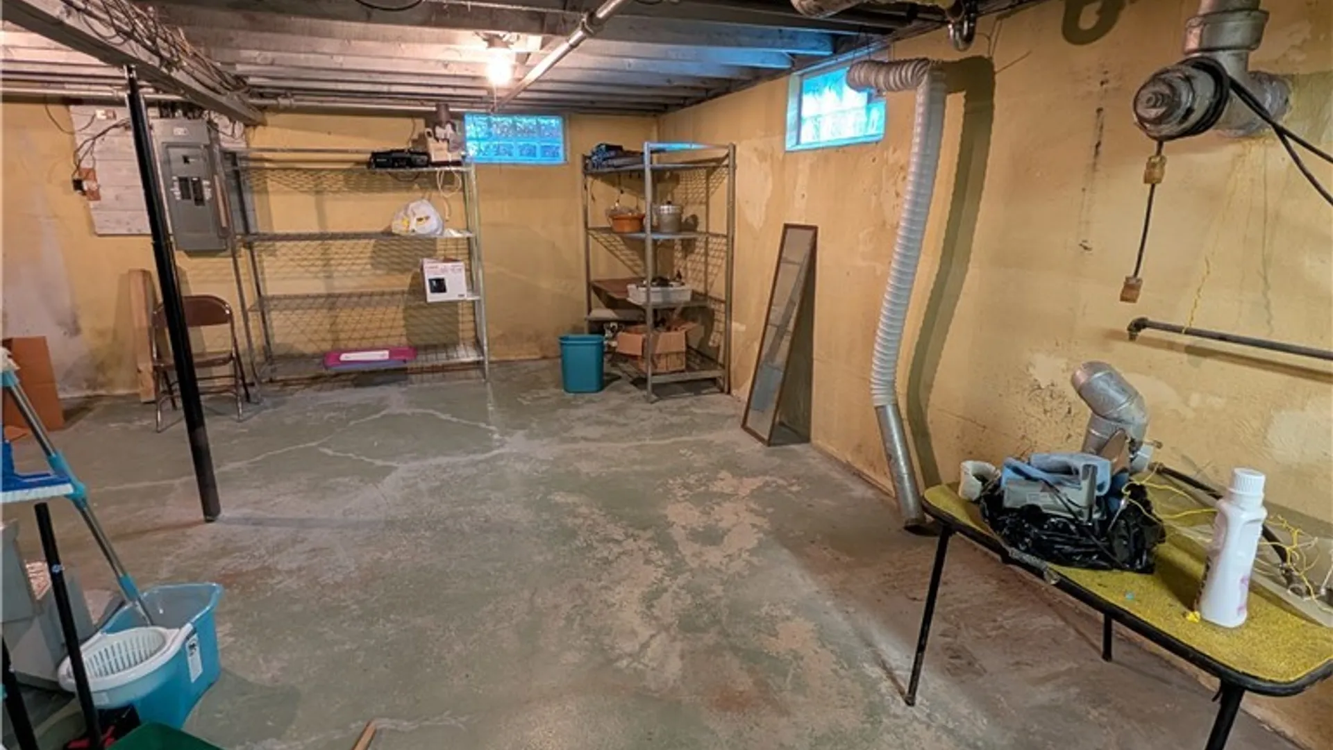 Property at 7236 Lower East Hill Road, Boston, NY 14033 19