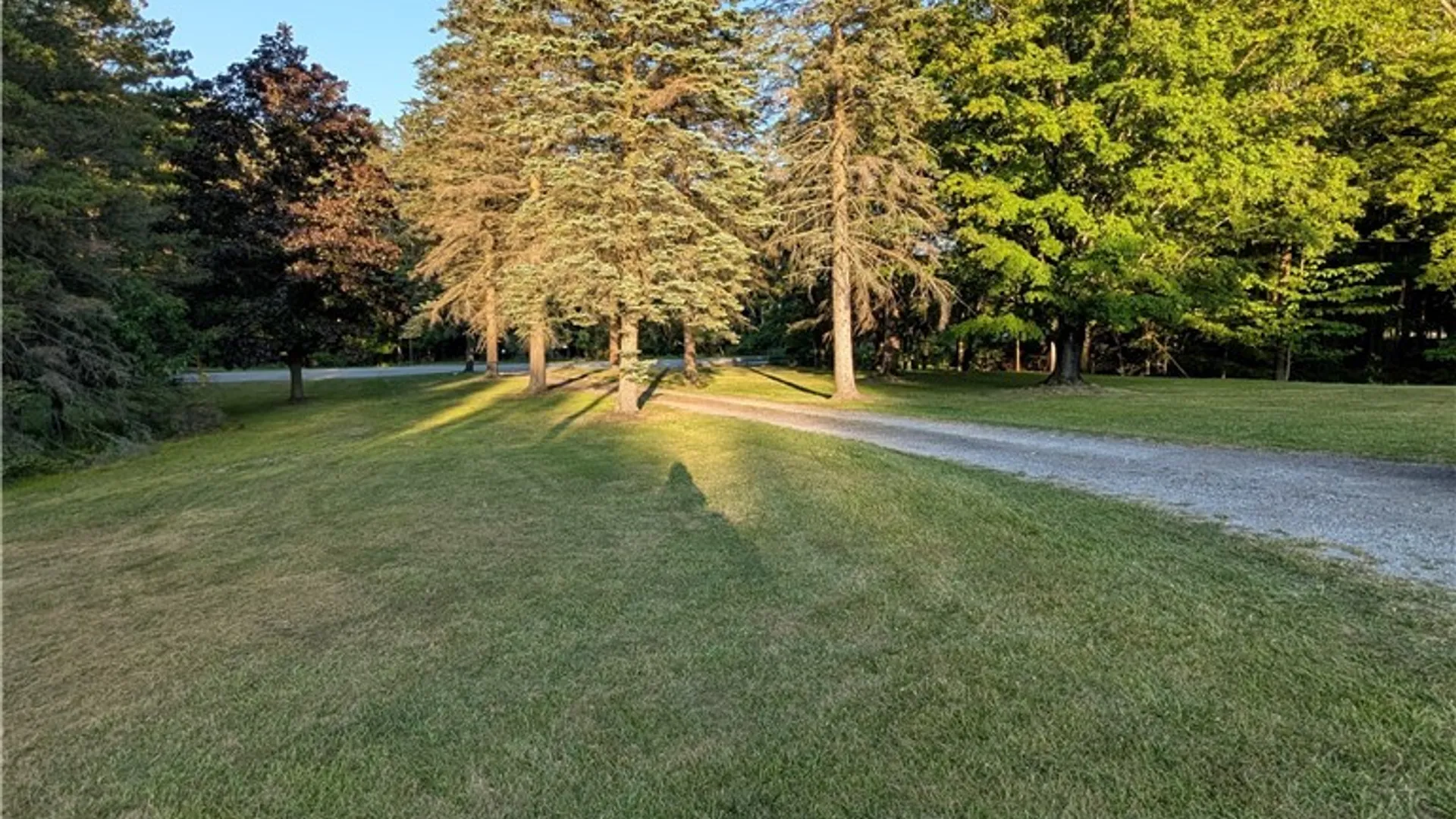 Property at 7236 Lower East Hill Road, Boston, NY 14033 2