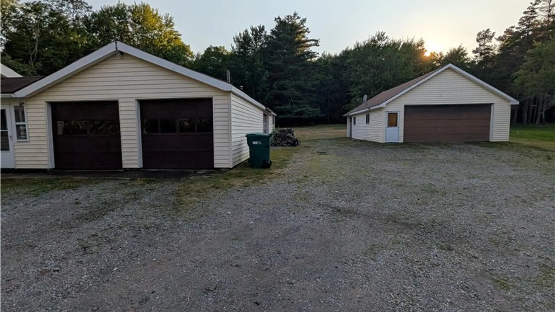 Property at 7236 Lower East Hill Road, Boston, NY 14033 4
