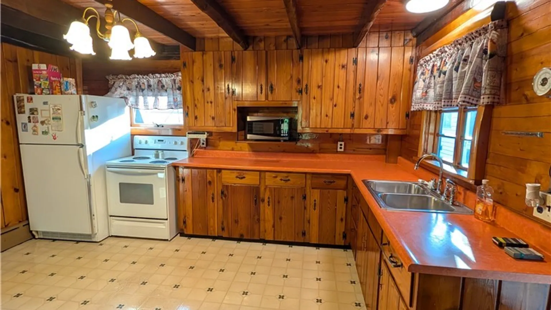 Property at 7236 Lower East Hill Road, Boston, NY 14033 10