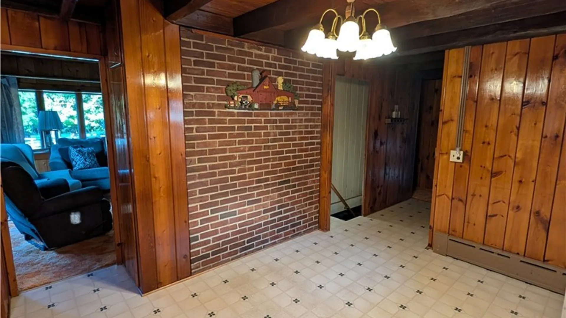 Property at 7236 Lower East Hill Road, Boston, NY 14033 11