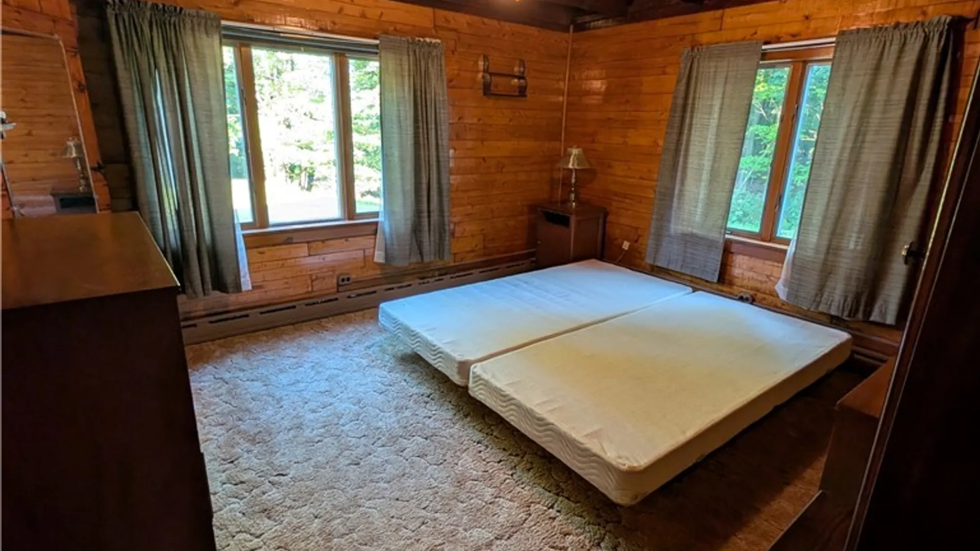 Property at 7236 Lower East Hill Road, Boston, NY 14033 12