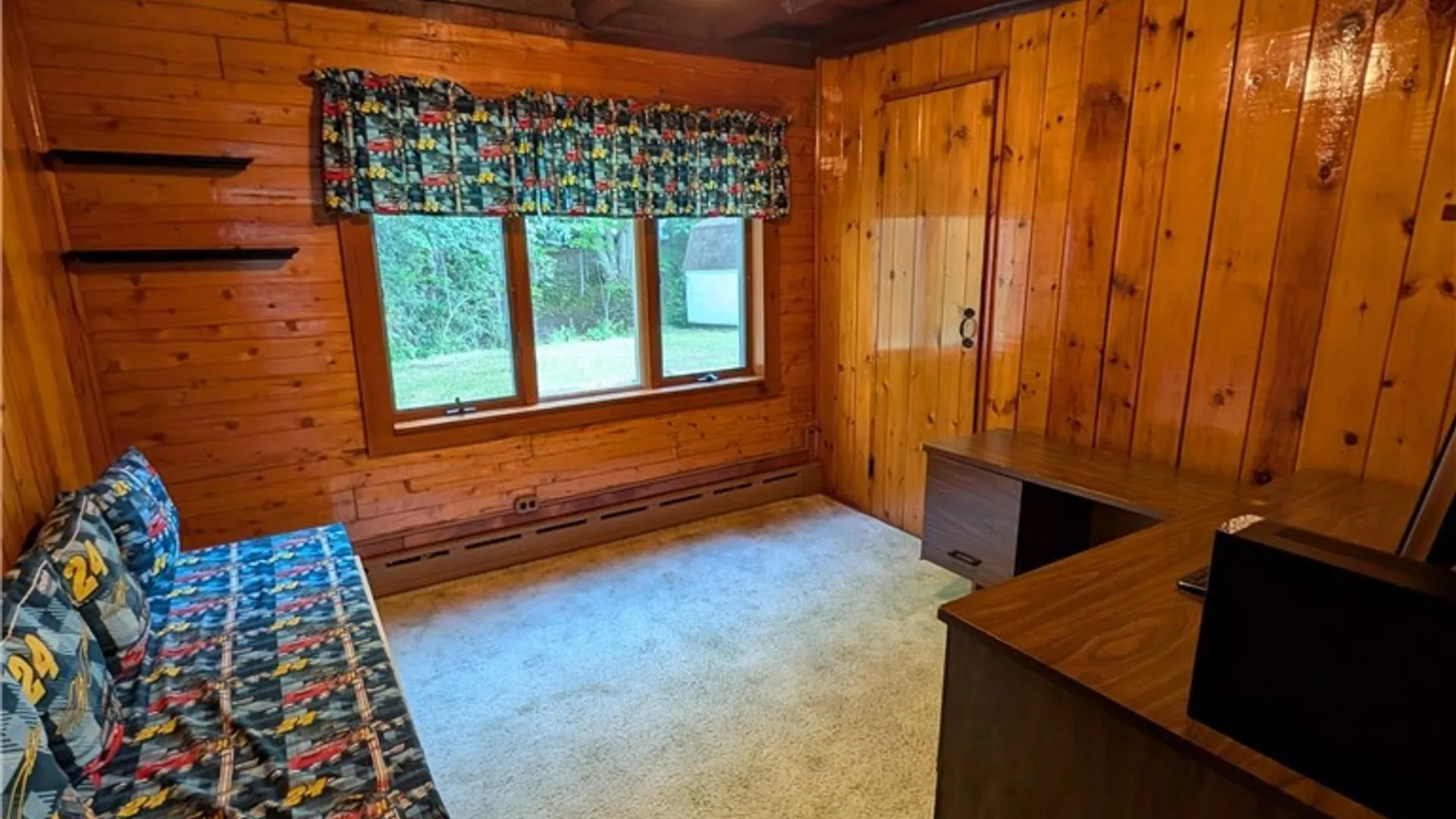 Property at 7236 Lower East Hill Road, Boston, NY 14033 13