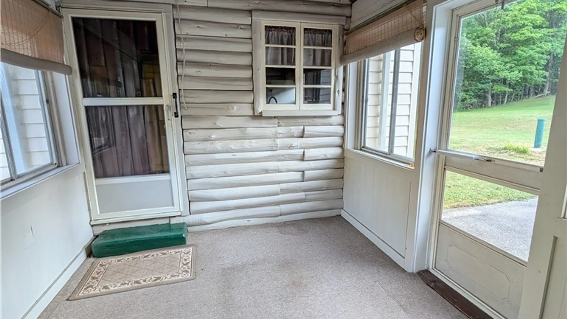 Property at 7236 Lower East Hill Road, Boston, NY 14033 18