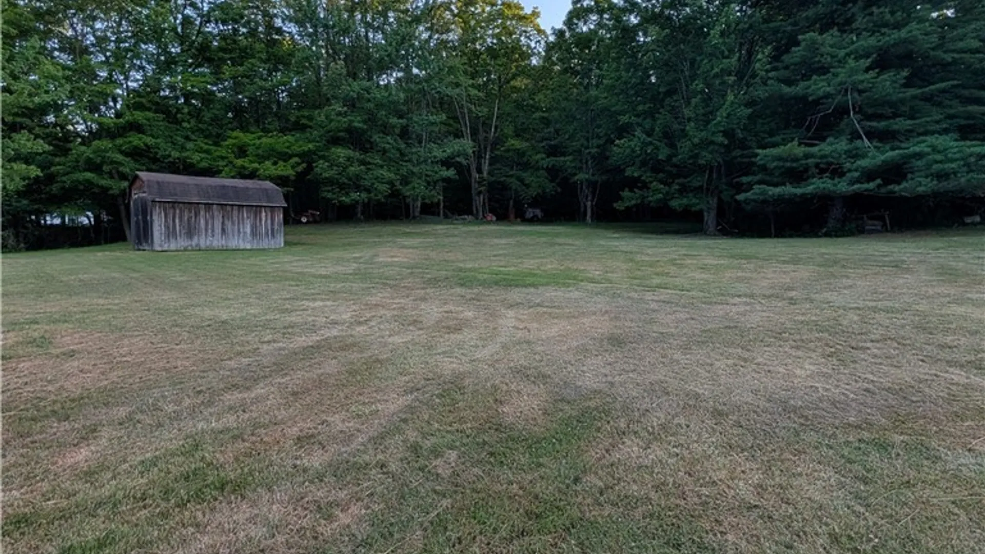 Property at 7236 Lower East Hill Road, Boston, NY 14033 26