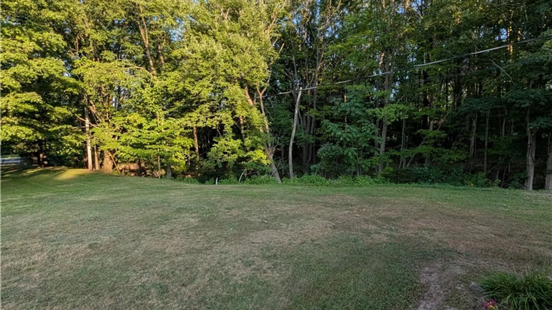 Property at 7236 Lower East Hill Road, Boston, NY 14033 27