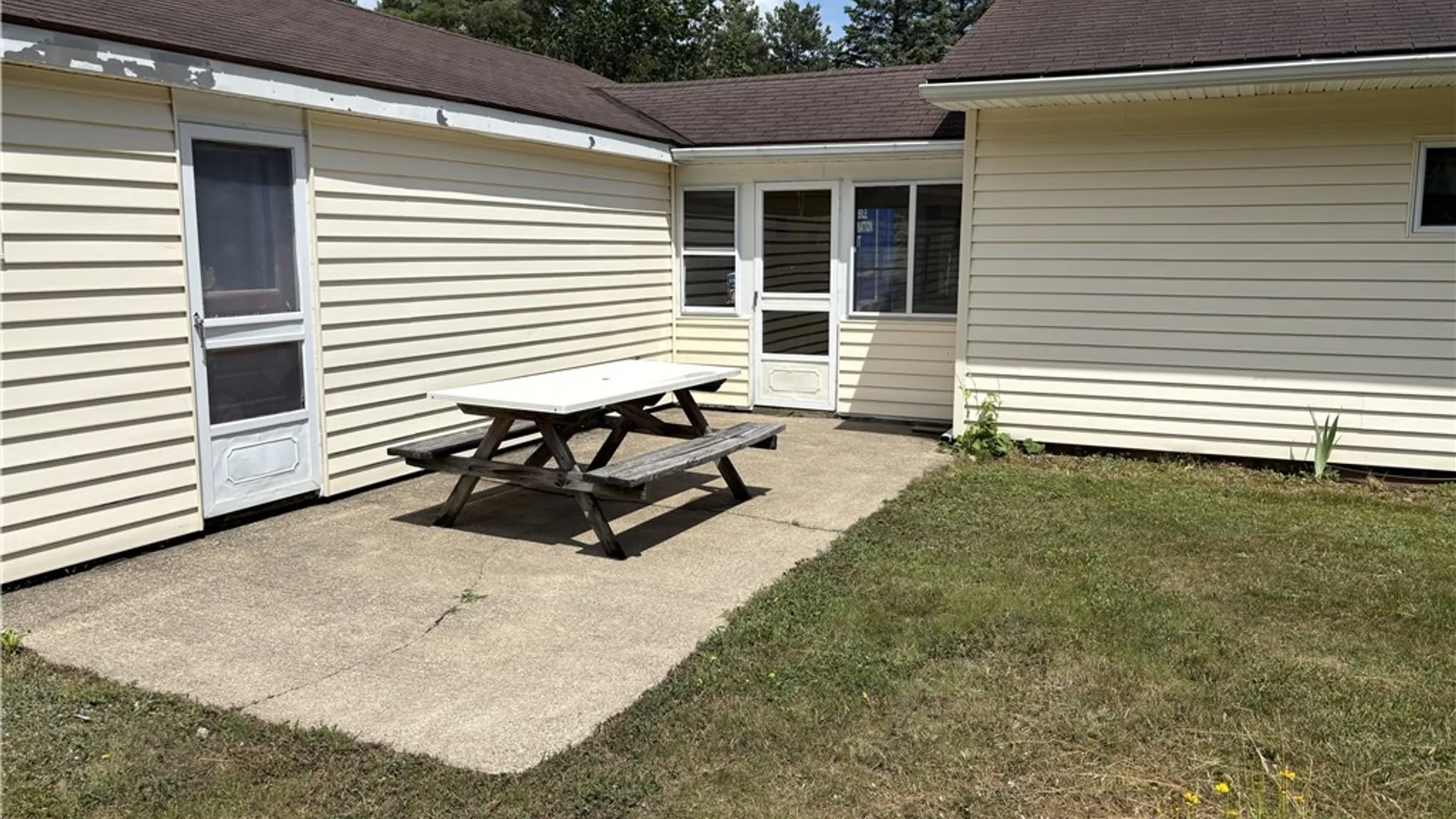 Property at 7236 Lower East Hill Road, Boston, NY 14033 20
