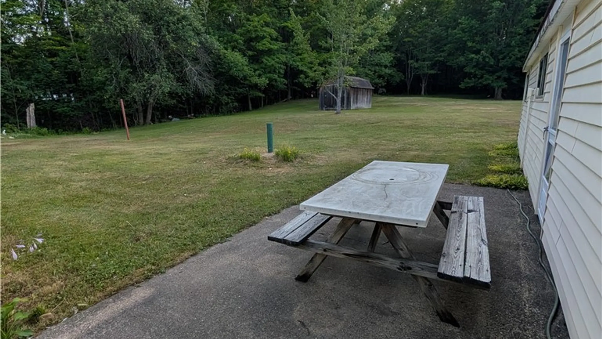 Property at 7236 Lower East Hill Road, Boston, NY 14033 22