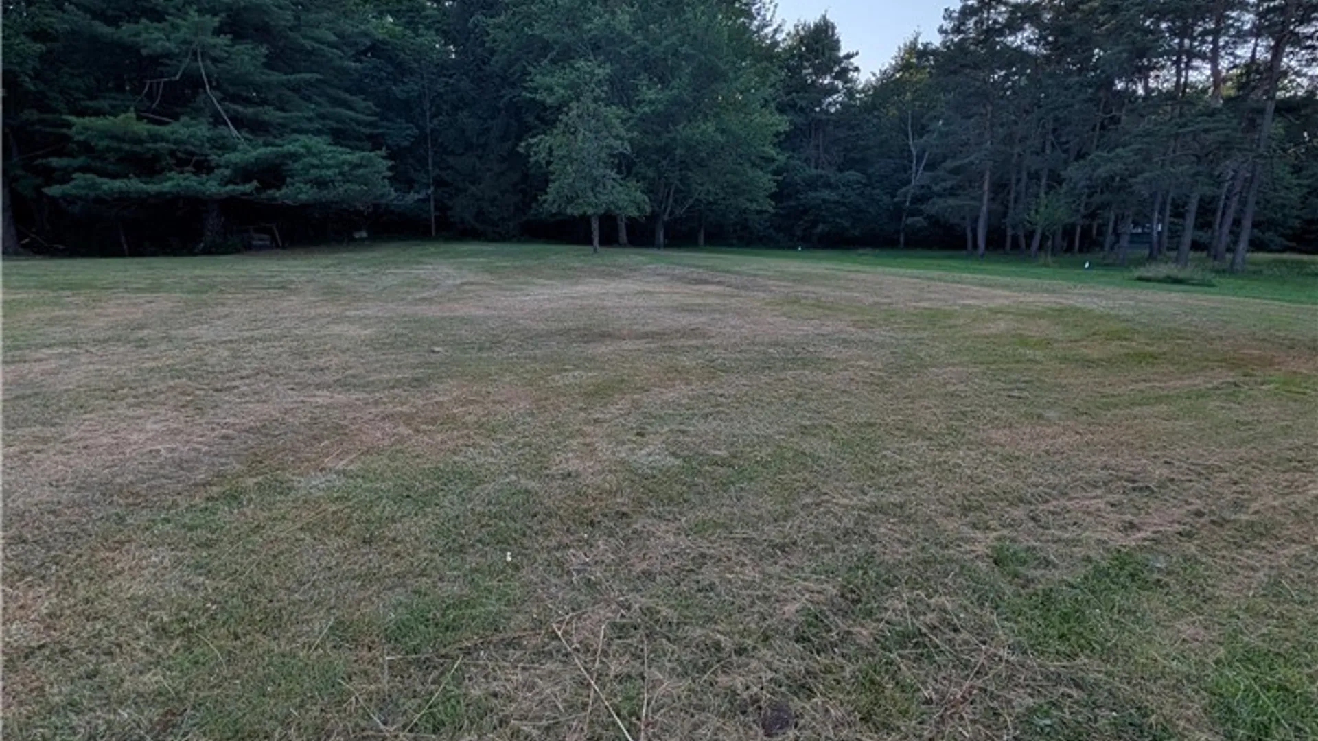 Property at 7236 Lower East Hill Road, Boston, NY 14033 25