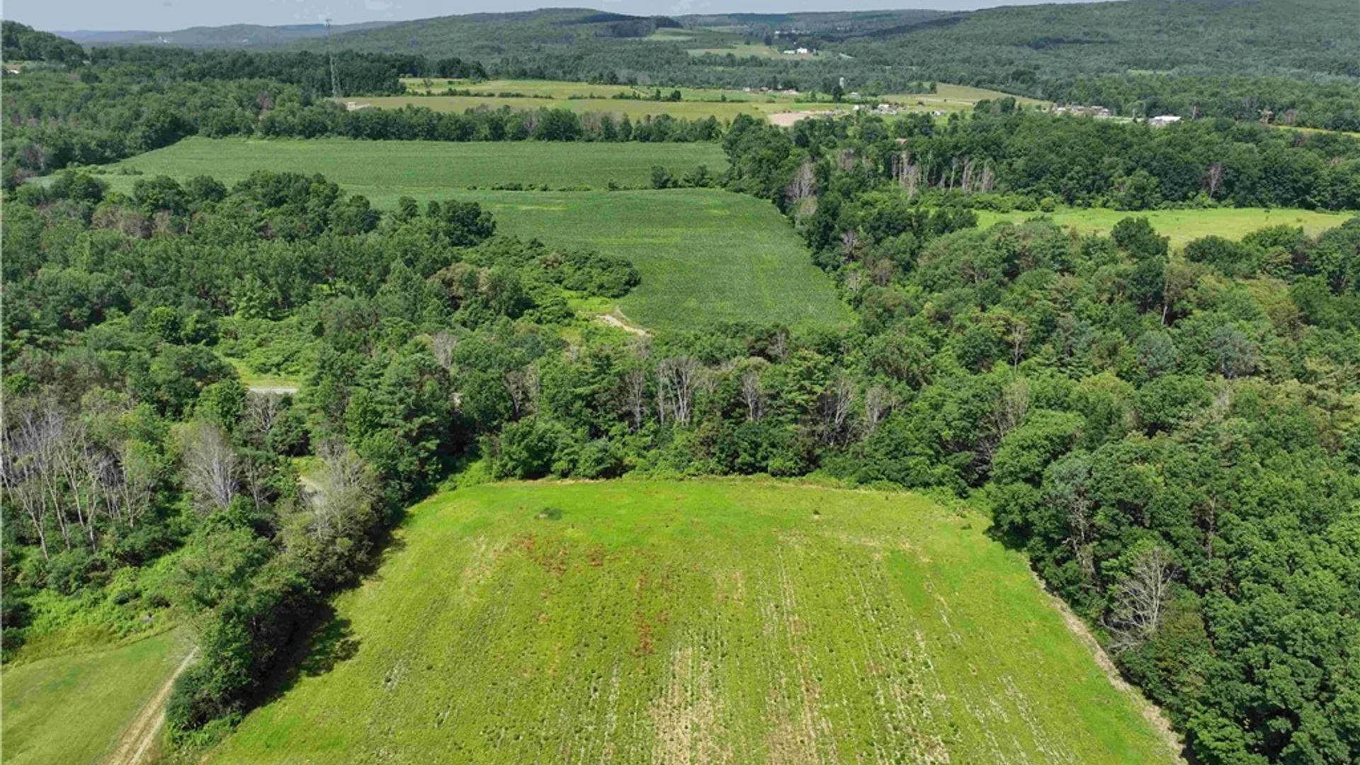 Property at Cr-17, Belfast, NY 14711 3