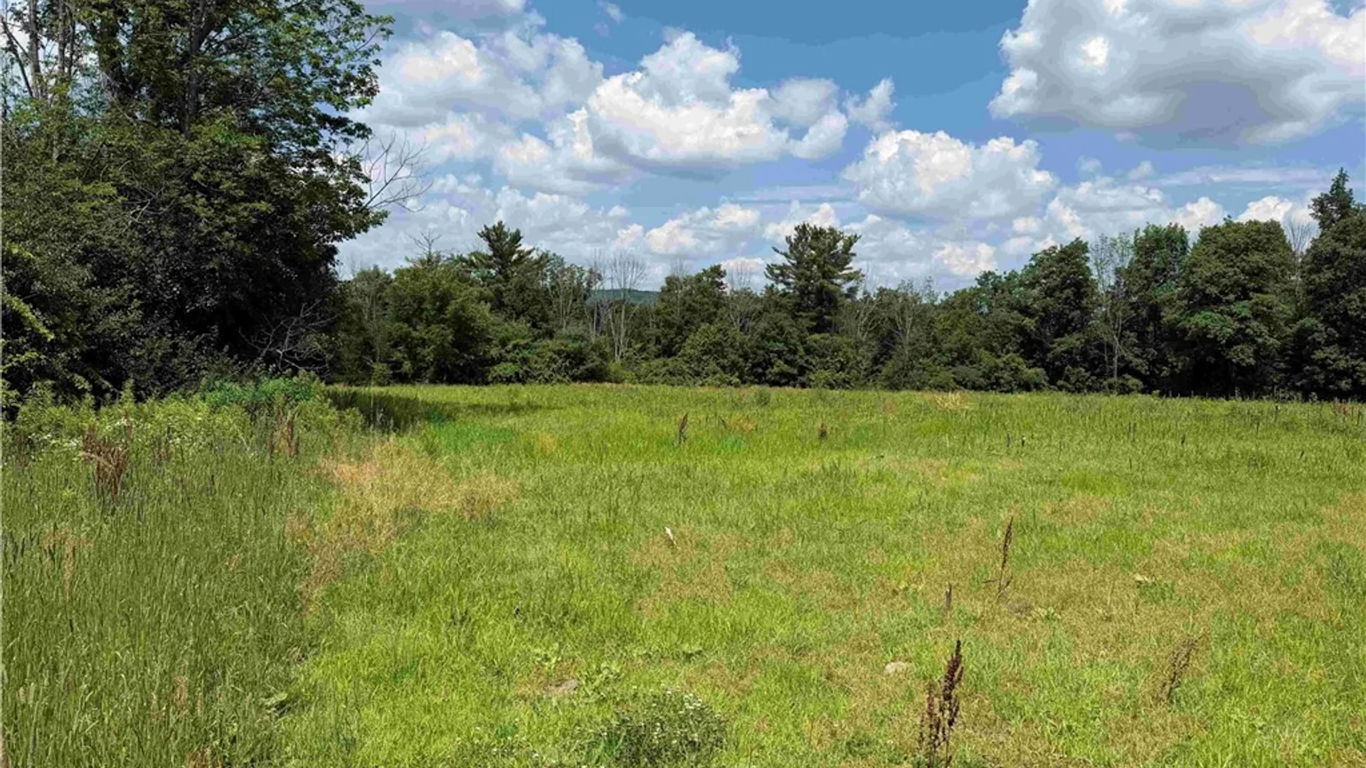 Property at Cr-17, Belfast, NY 14711 4