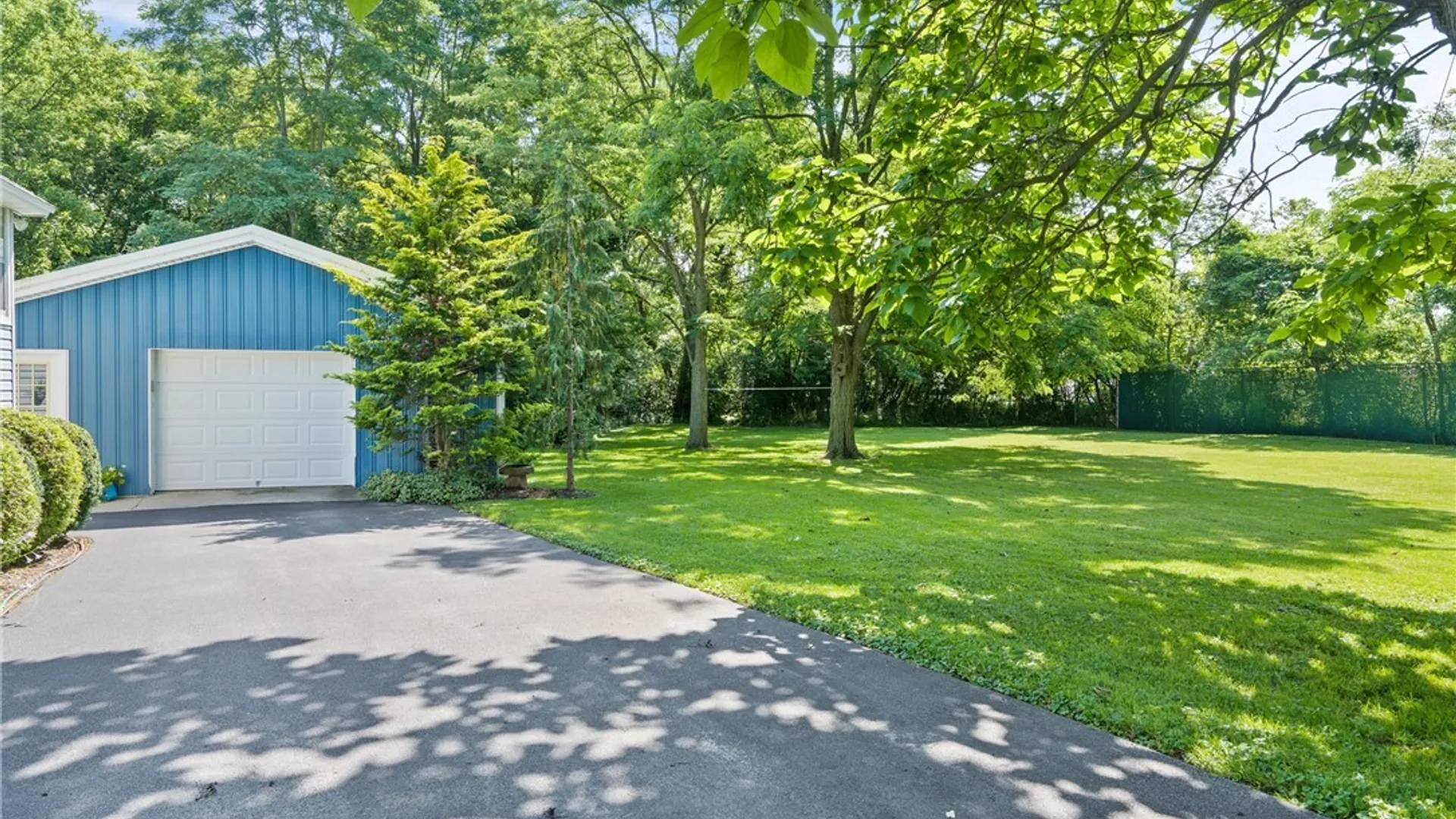 Property at 40 N Beaver Street, Elbridge, NY 13080 35