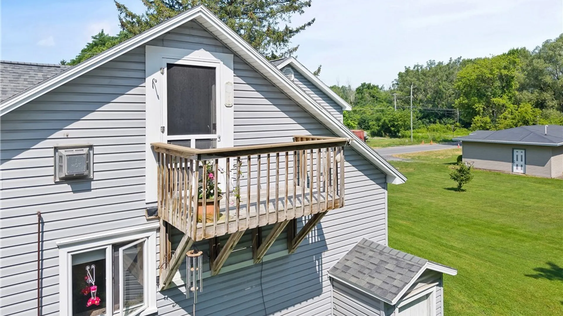 Property at 40 N Beaver Street, Elbridge, NY 13080 37