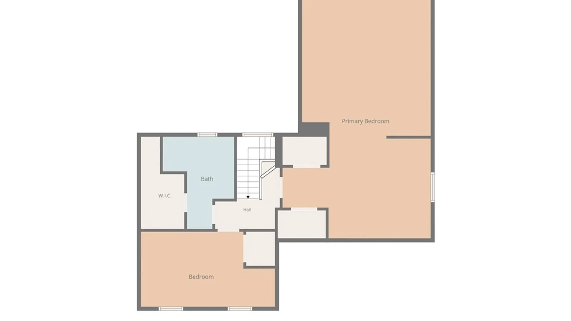 Property at 40 N Beaver Street, Elbridge, NY 13080 41